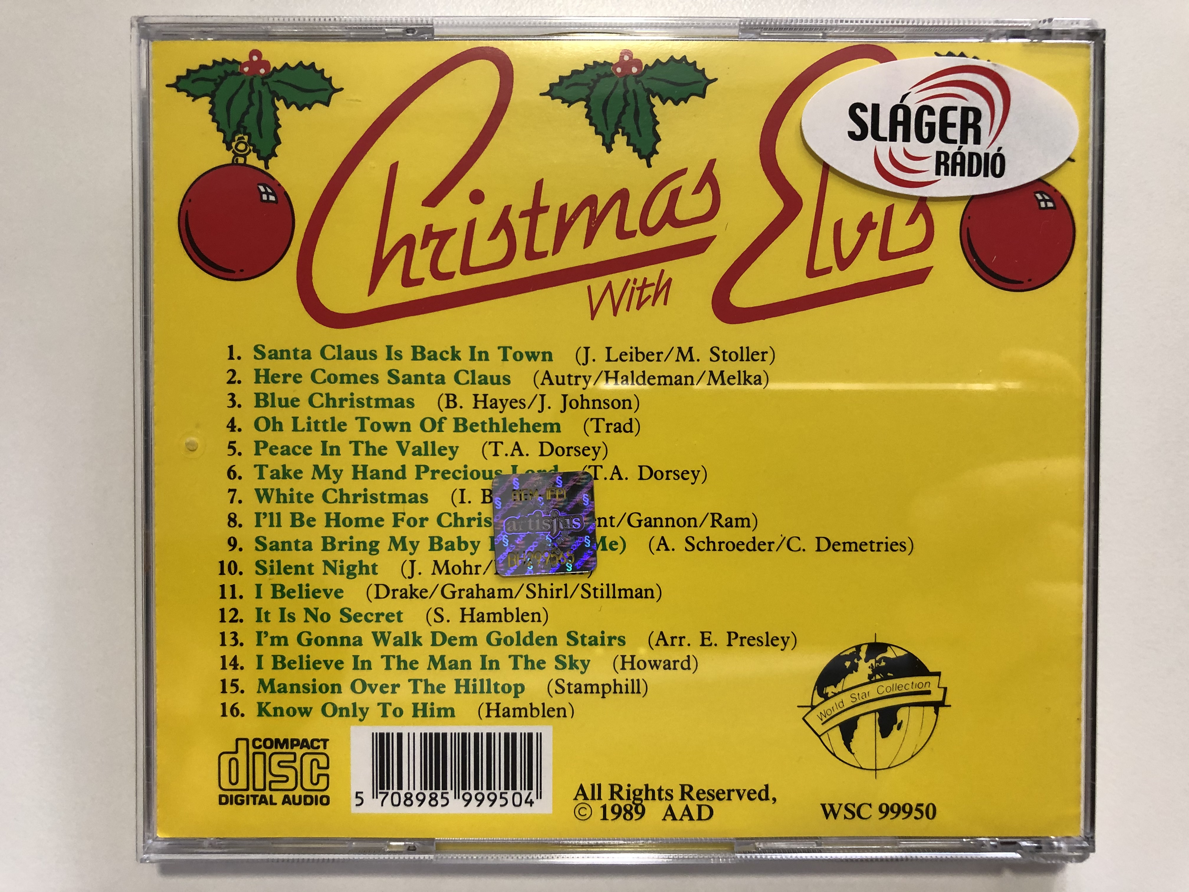 elvis-presley-christmas-with-elvis-world-star-collection-audio-cd-1989-wsc-99951-4-.jpg