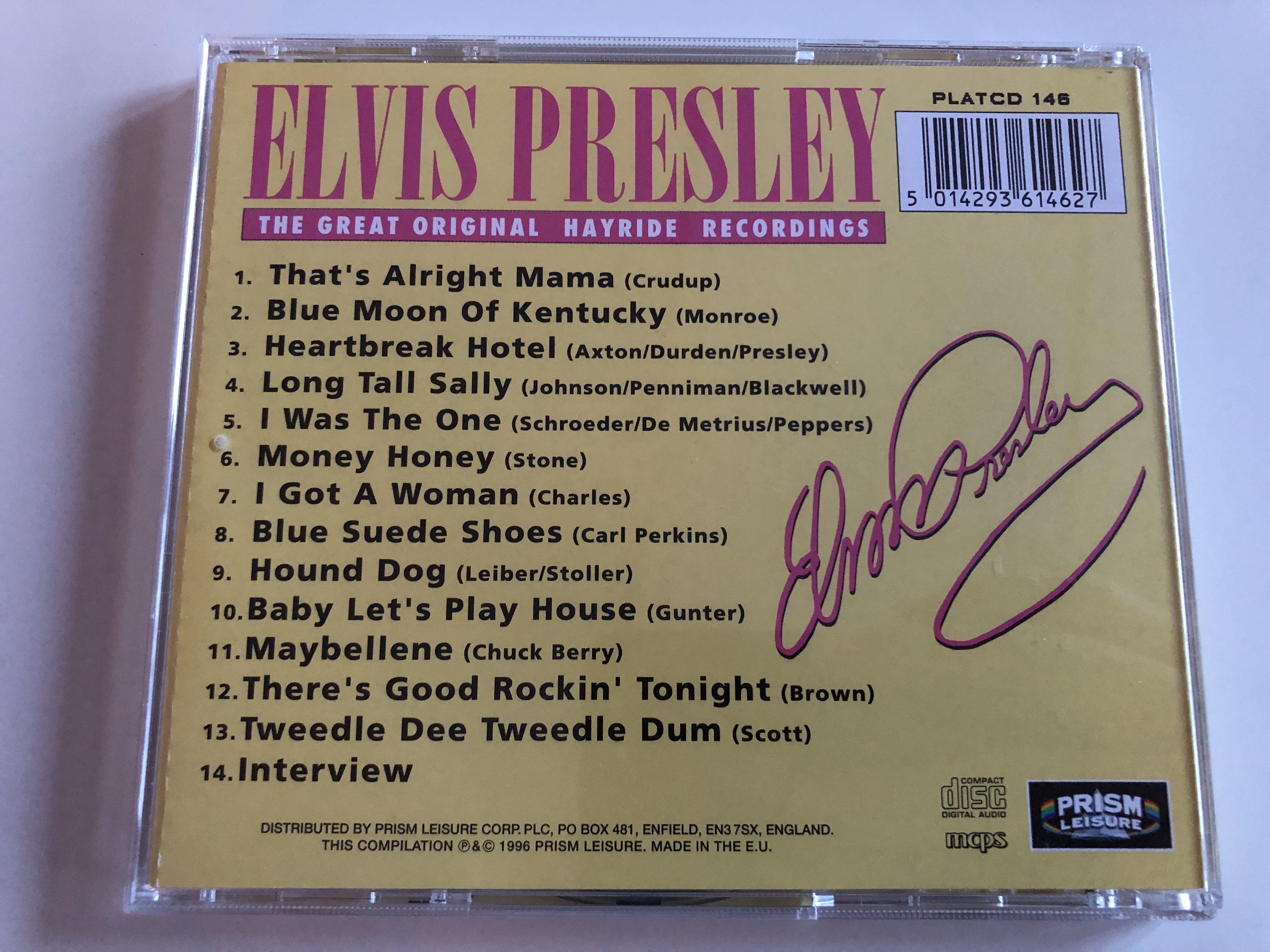 elvis-presley-good-rocking-tonight-the-king-of-rock-n-roll-the-great-original-hayride-recordings-audio-cd-1996-platcd-146-4-.jpg
