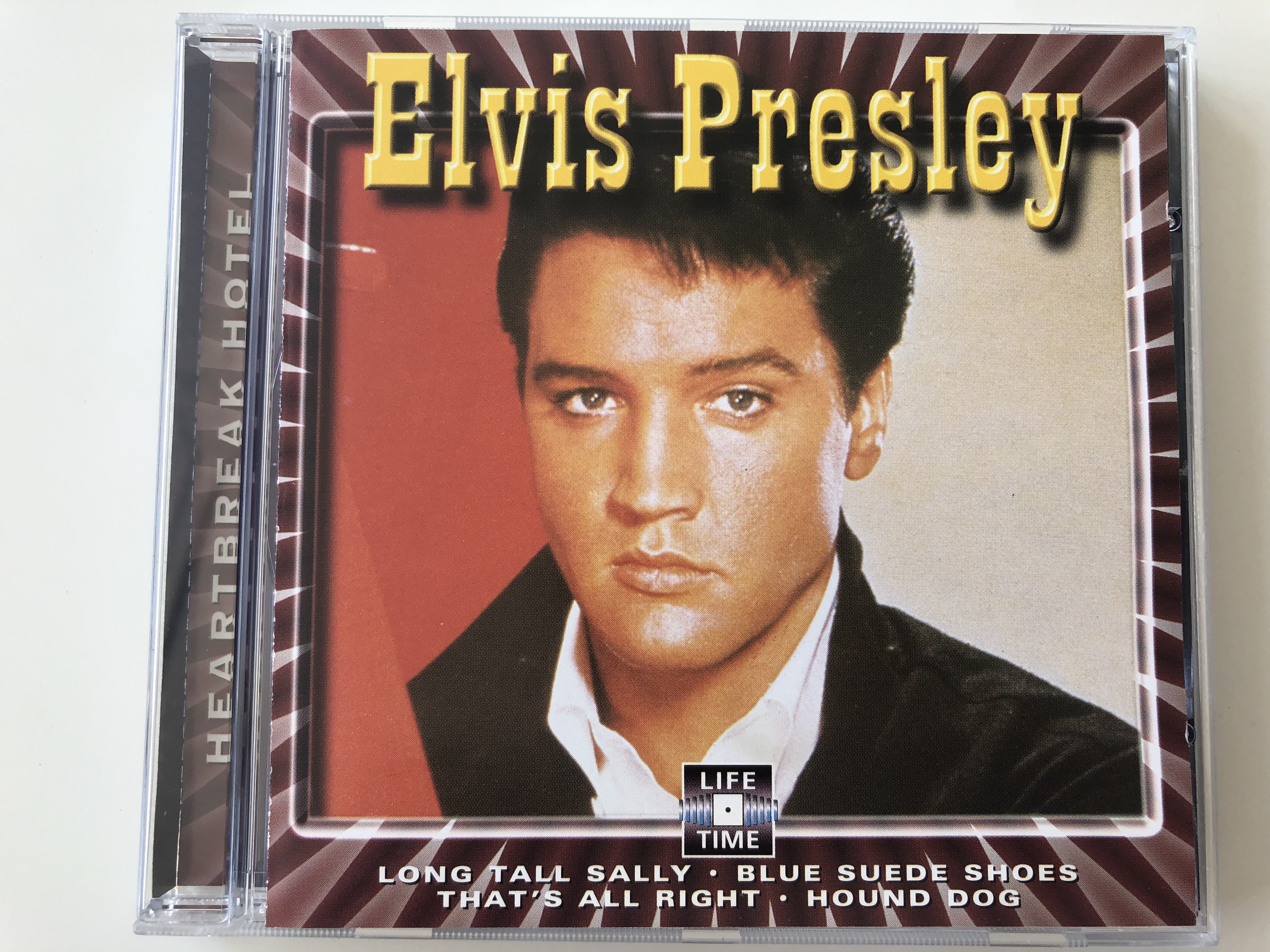 elvis-presley-heartbreak-hotel-long-tall-sally-blue-suede-shoes-that-s-all-right-hound-dog-life-time-audio-cd-lt-5019-1-.jpg