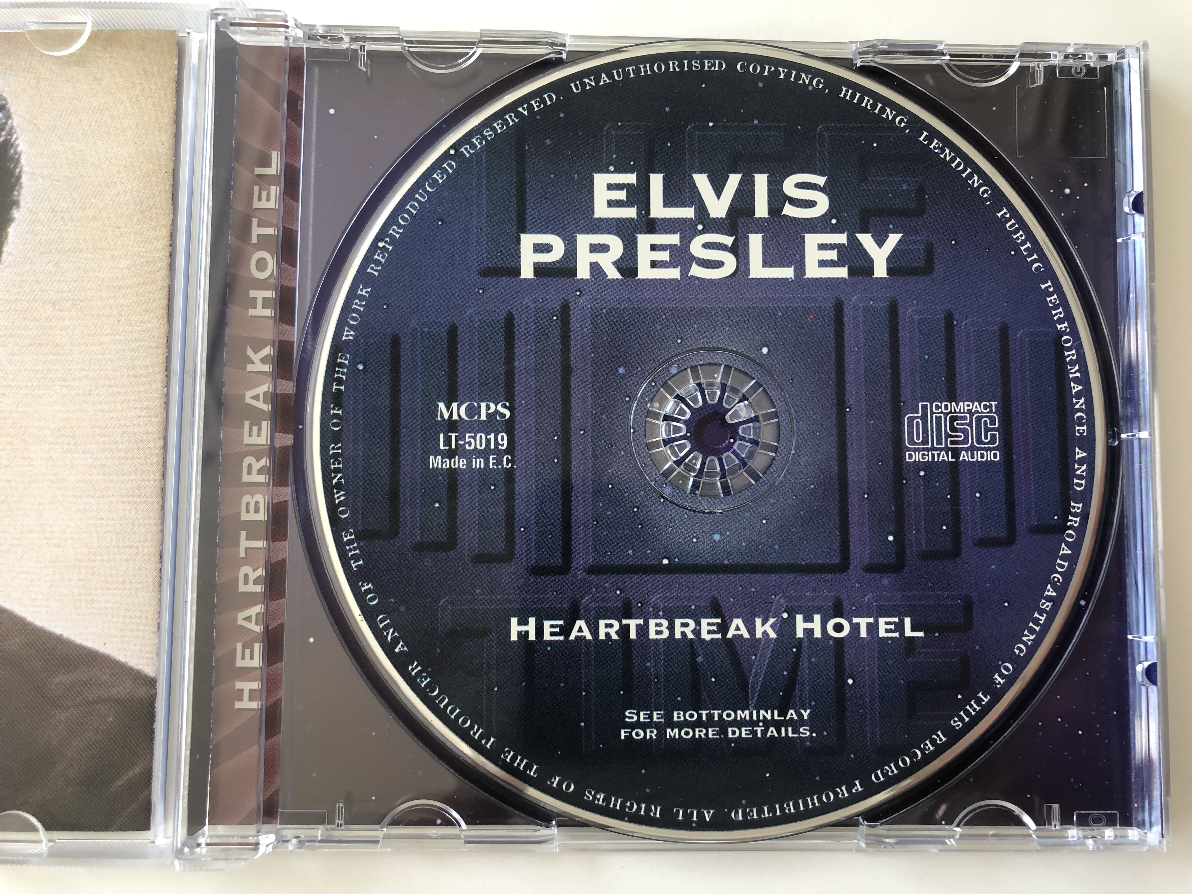 elvis-presley-heartbreak-hotel-long-tall-sally-blue-suede-shoes-that-s-all-right-hound-dog-life-time-audio-cd-lt-5019-2-.jpg