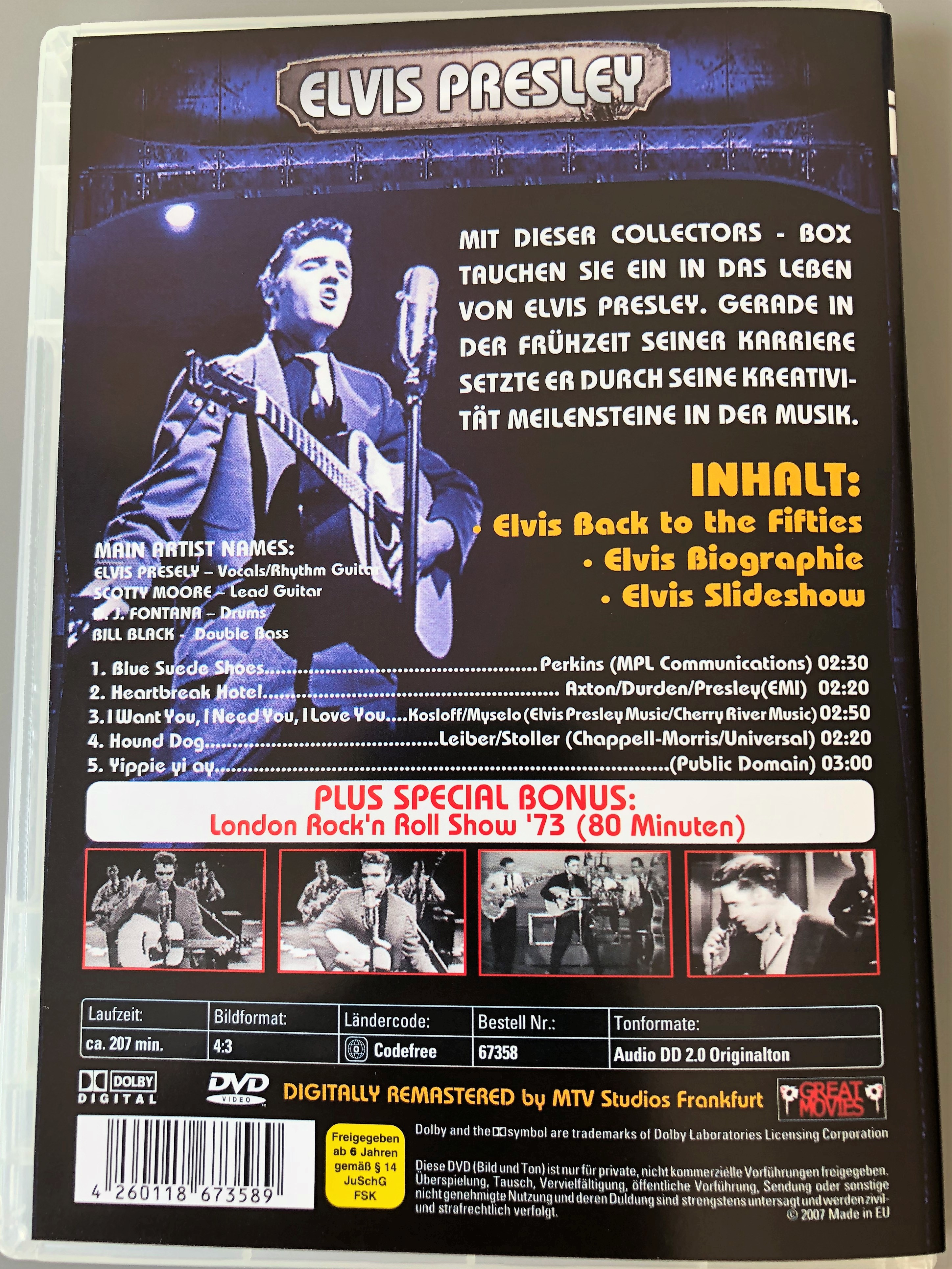 elvis-presley-limited-edition-collectors-box-dvd-over-200-minutes-runtime-elvis-back-to-the-fifties-biography-slideshow-scotty-moore-n.-j.-fontana-bill-black-bonus-london-rock-n-roll-show-73-2-.jpg