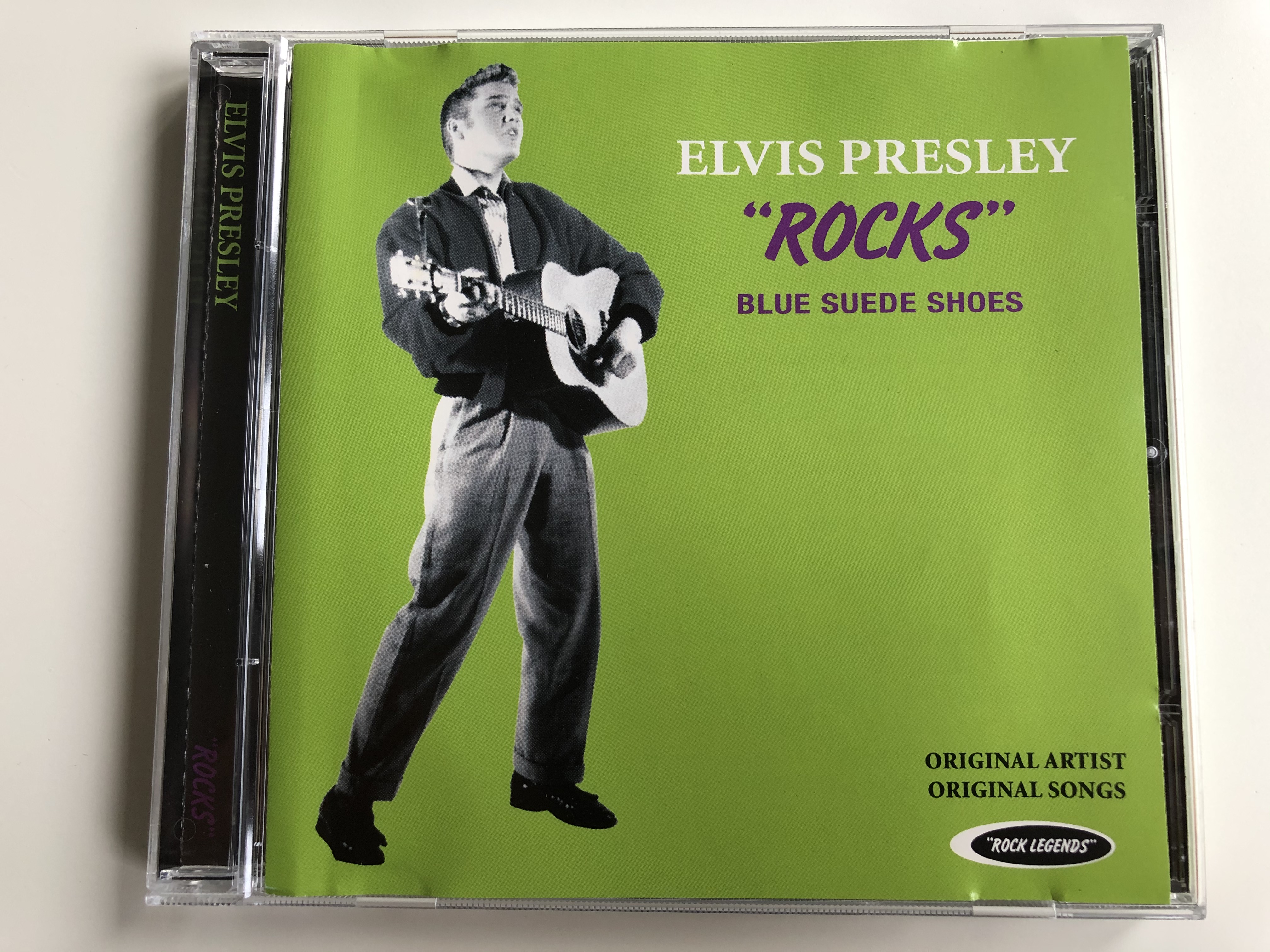 elvis-presley-rocks-blue-suede-shoes-original-artist-original-songs-disky-audio-cd-2007-si-904533-1-.jpg