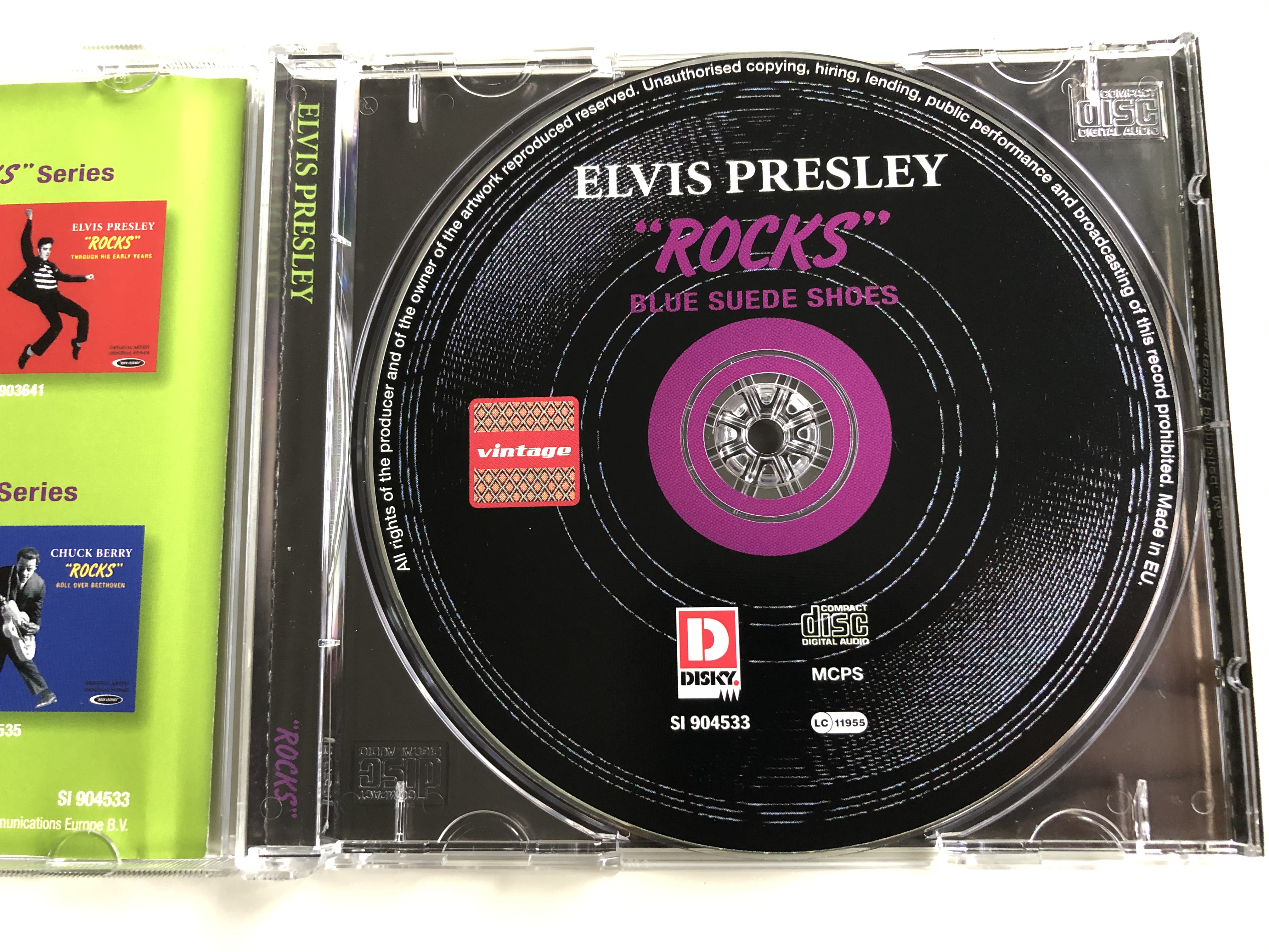 elvis-presley-rocks-blue-suede-shoes-original-artist-original-songs-disky-audio-cd-2007-si-904533-3-.jpg