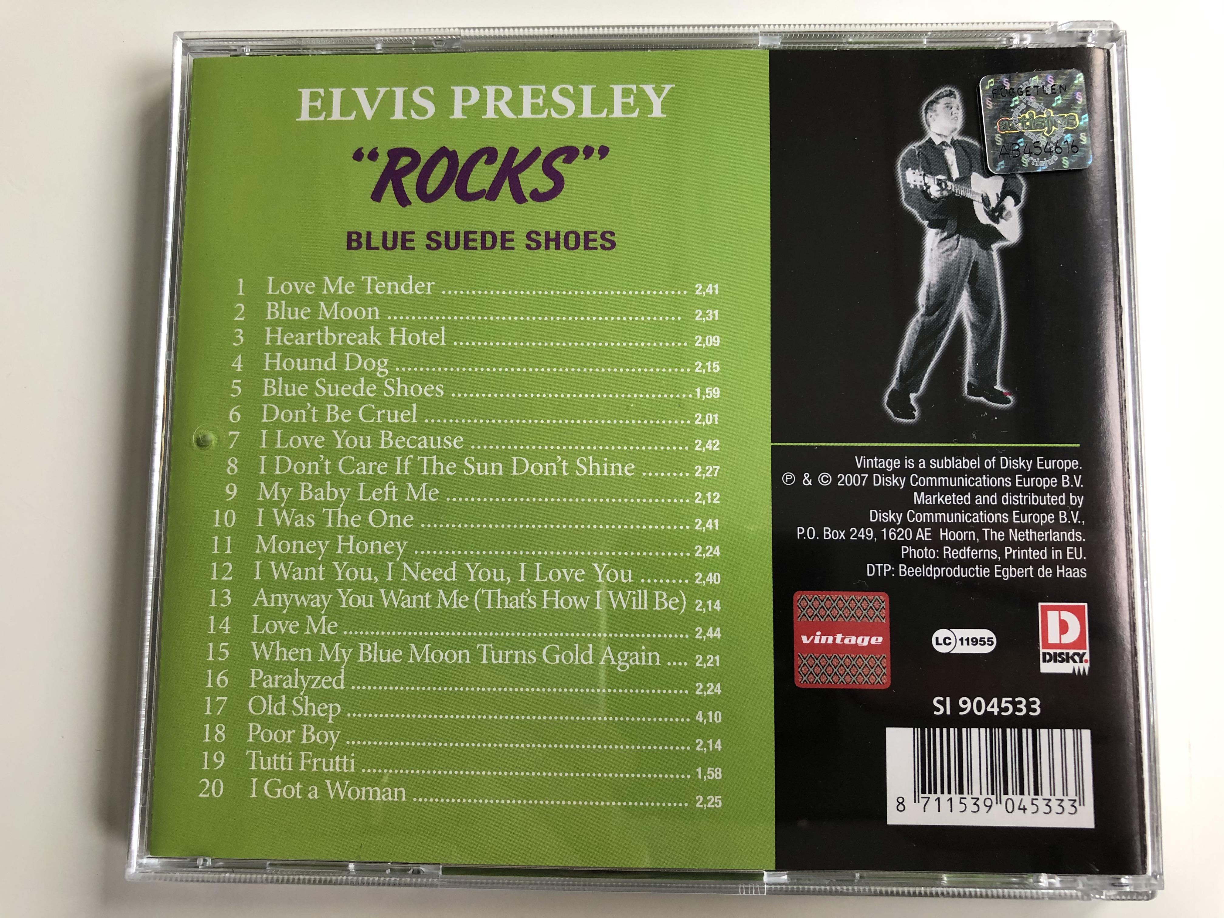 elvis-presley-rocks-blue-suede-shoes-original-artist-original-songs-disky-audio-cd-2007-si-904533-4-.jpg