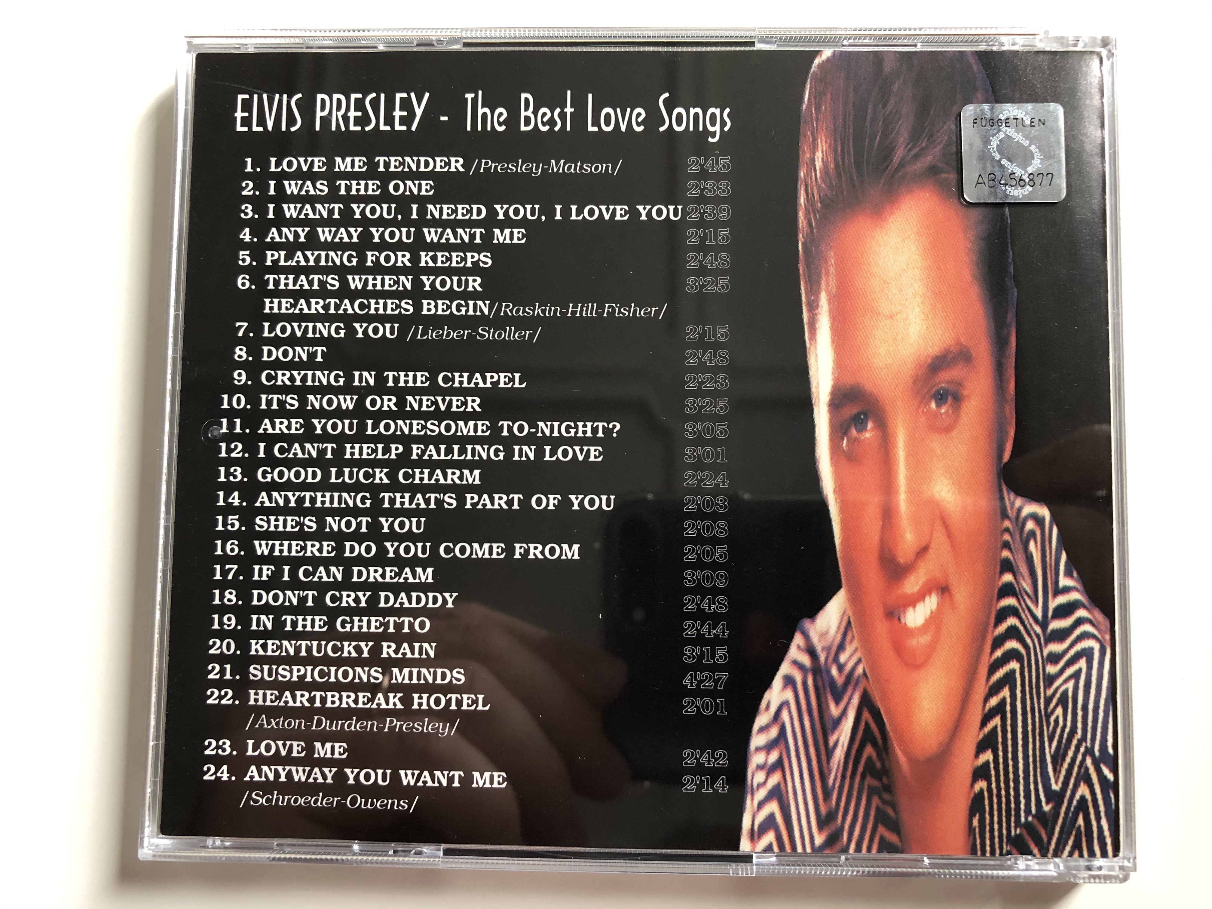 elvis-presley-the-best-love-songs-archive-records-audio-cd-arcd-9717-4-.jpg