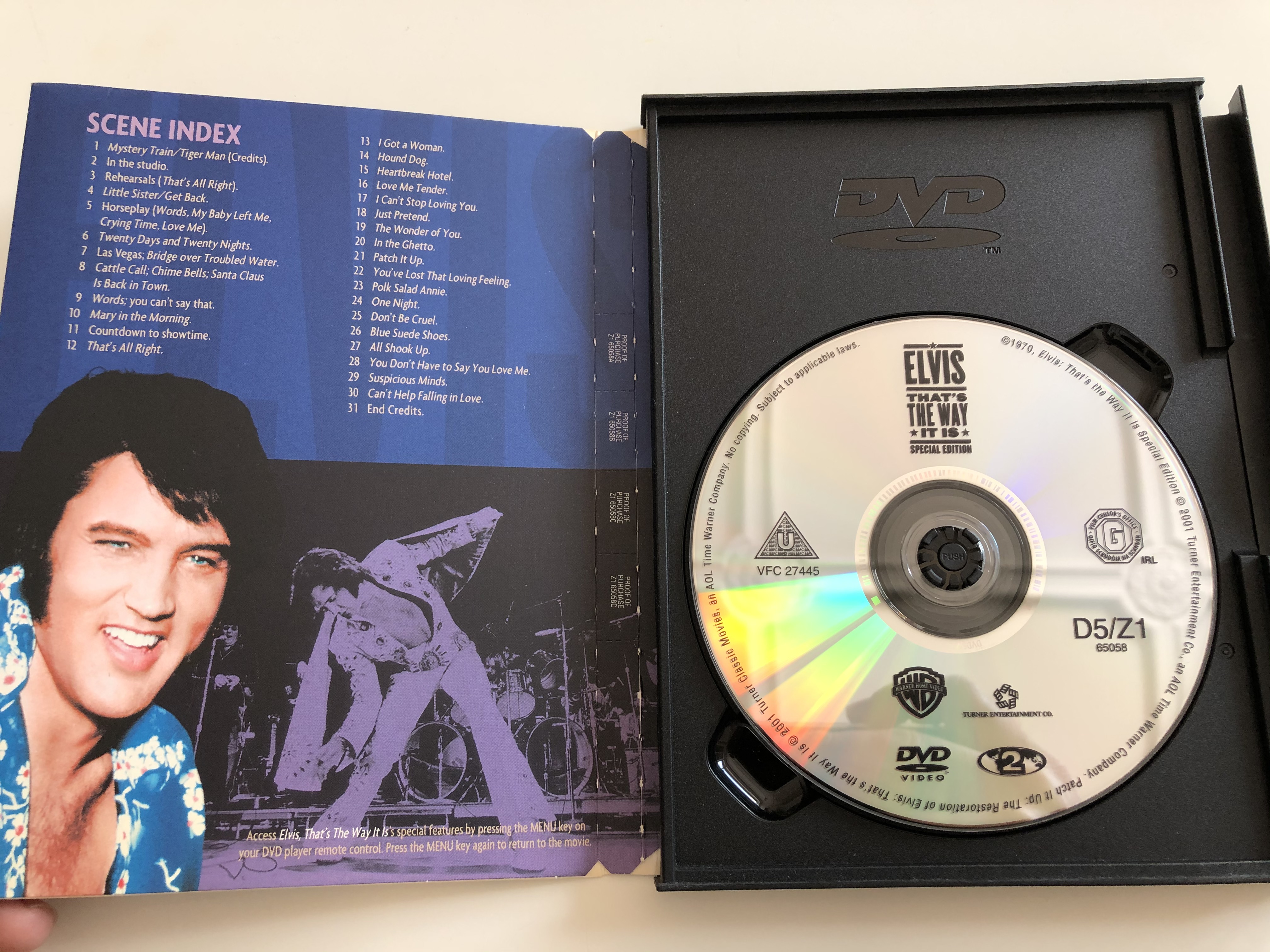 elvis-that-s-the-way-it-is-dvd-special-ediiton-2.jpg