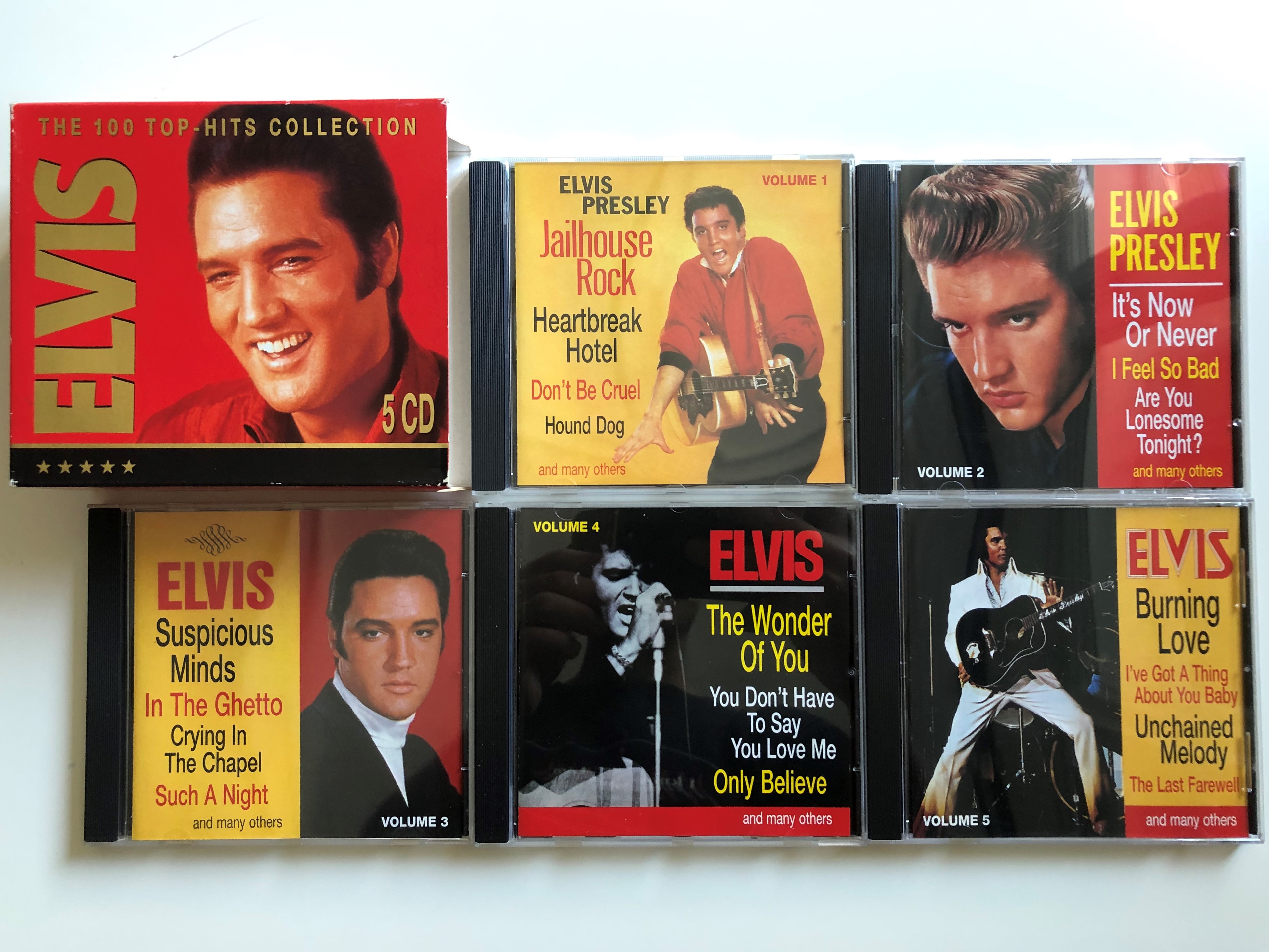 elvis-the-100-top-hits-collection-rca-5x-audio-cd-box-set-1997-stereo-36-428-1-1-.jpg