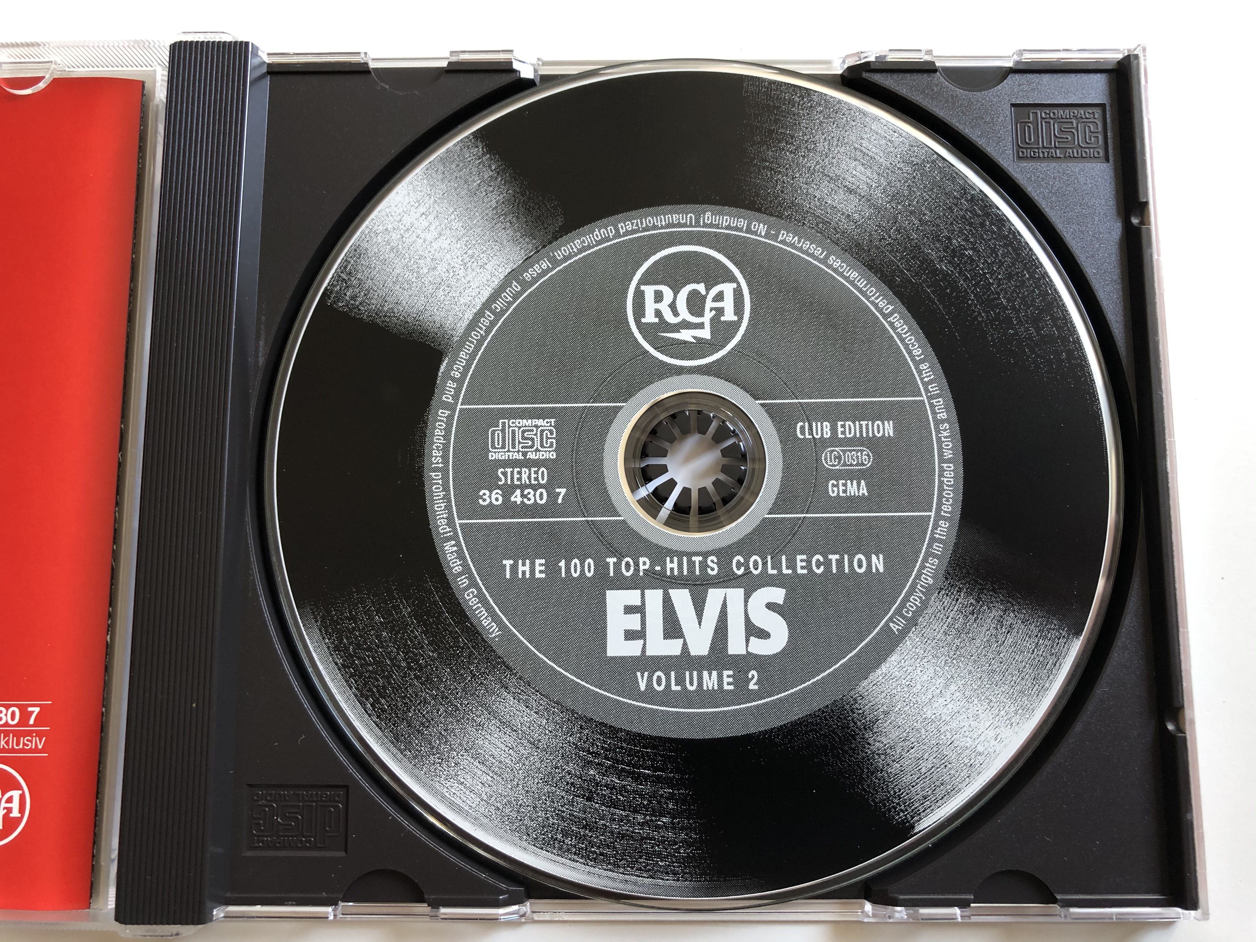 elvis-the-100-top-hits-collection-rca-5x-audio-cd-box-set-1997-stereo-36-428-1-11-.jpg