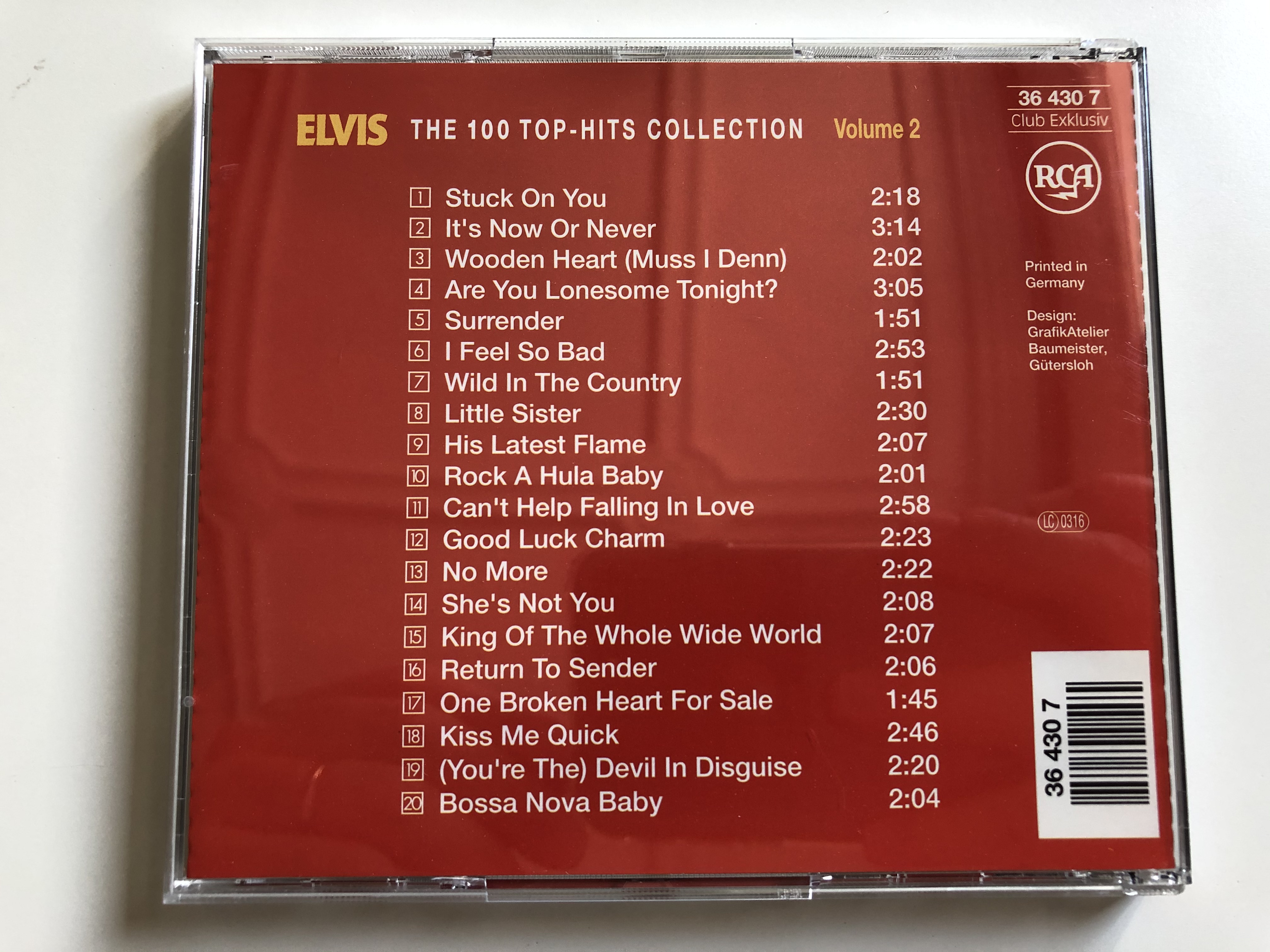 elvis-the-100-top-hits-collection-rca-5x-audio-cd-box-set-1997-stereo-36-428-1-12-.jpg