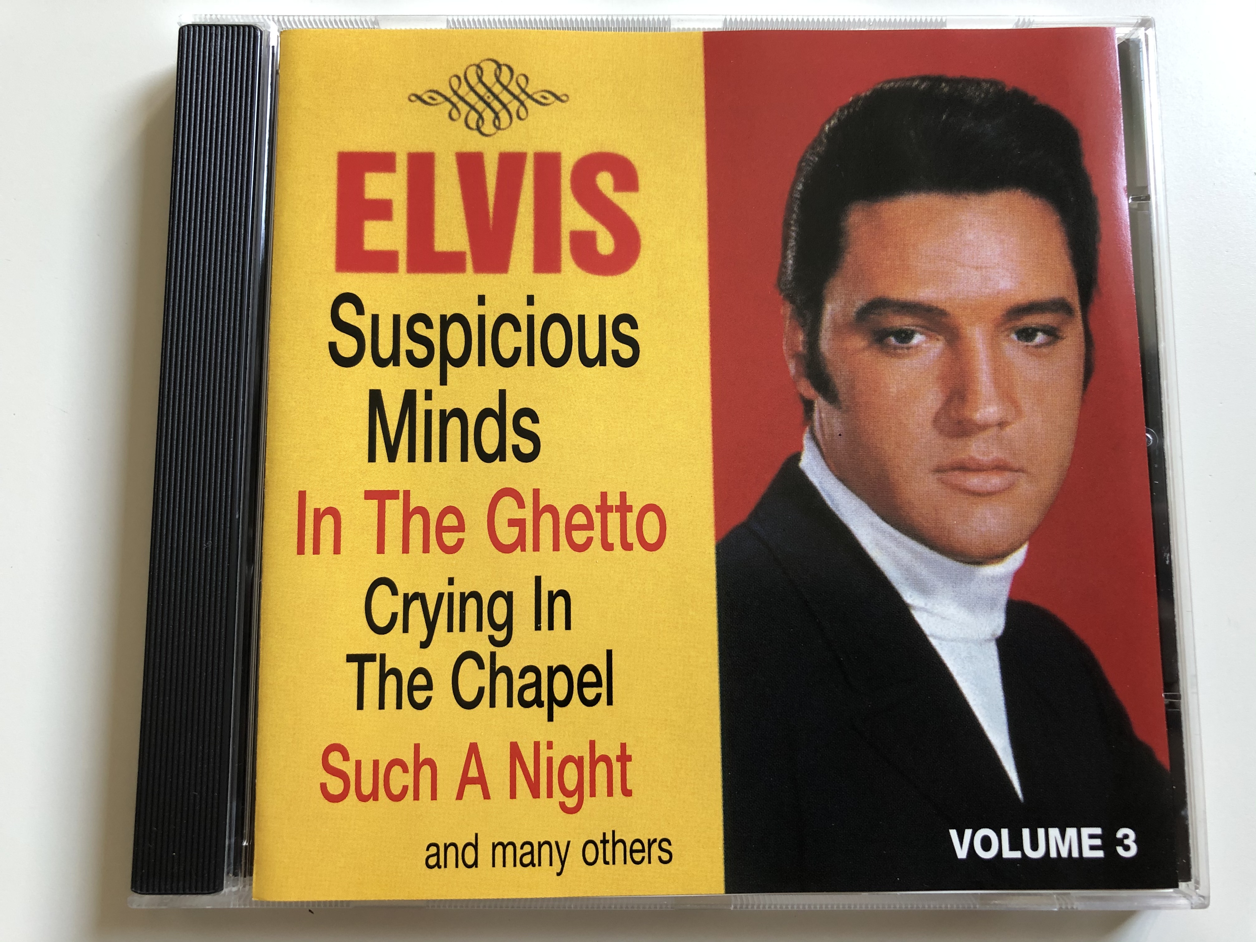 elvis-the-100-top-hits-collection-rca-5x-audio-cd-box-set-1997-stereo-36-428-1-13-.jpg
