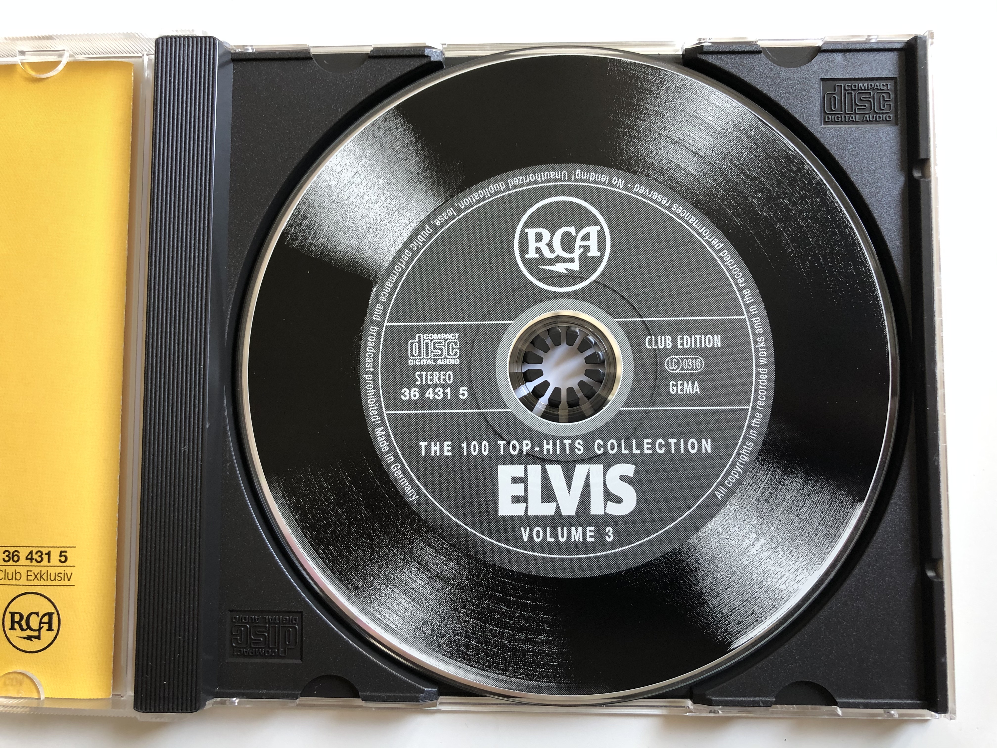 elvis-the-100-top-hits-collection-rca-5x-audio-cd-box-set-1997-stereo-36-428-1-15-.jpg