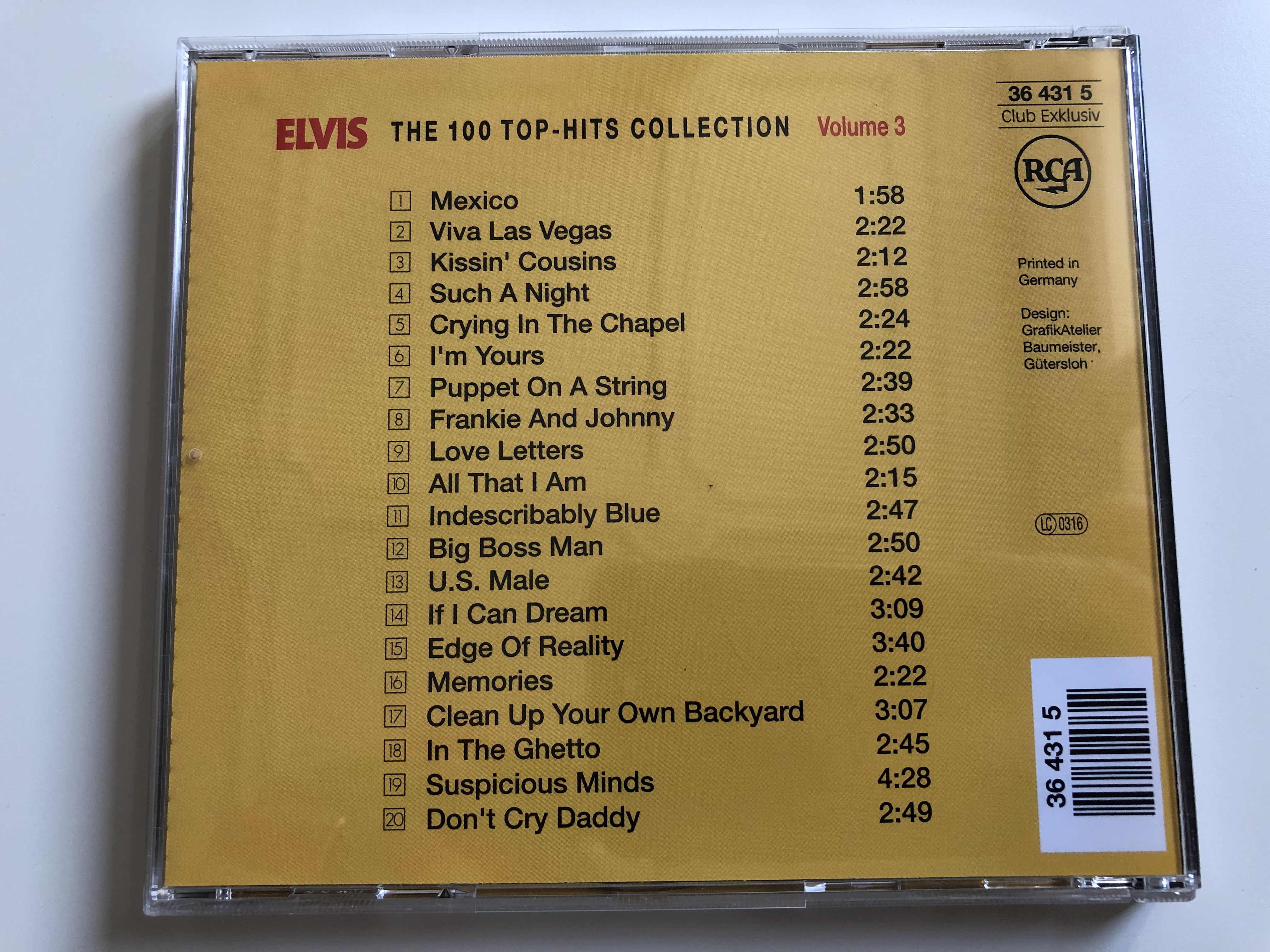 elvis-the-100-top-hits-collection-rca-5x-audio-cd-box-set-1997-stereo-36-428-1-16-.jpg