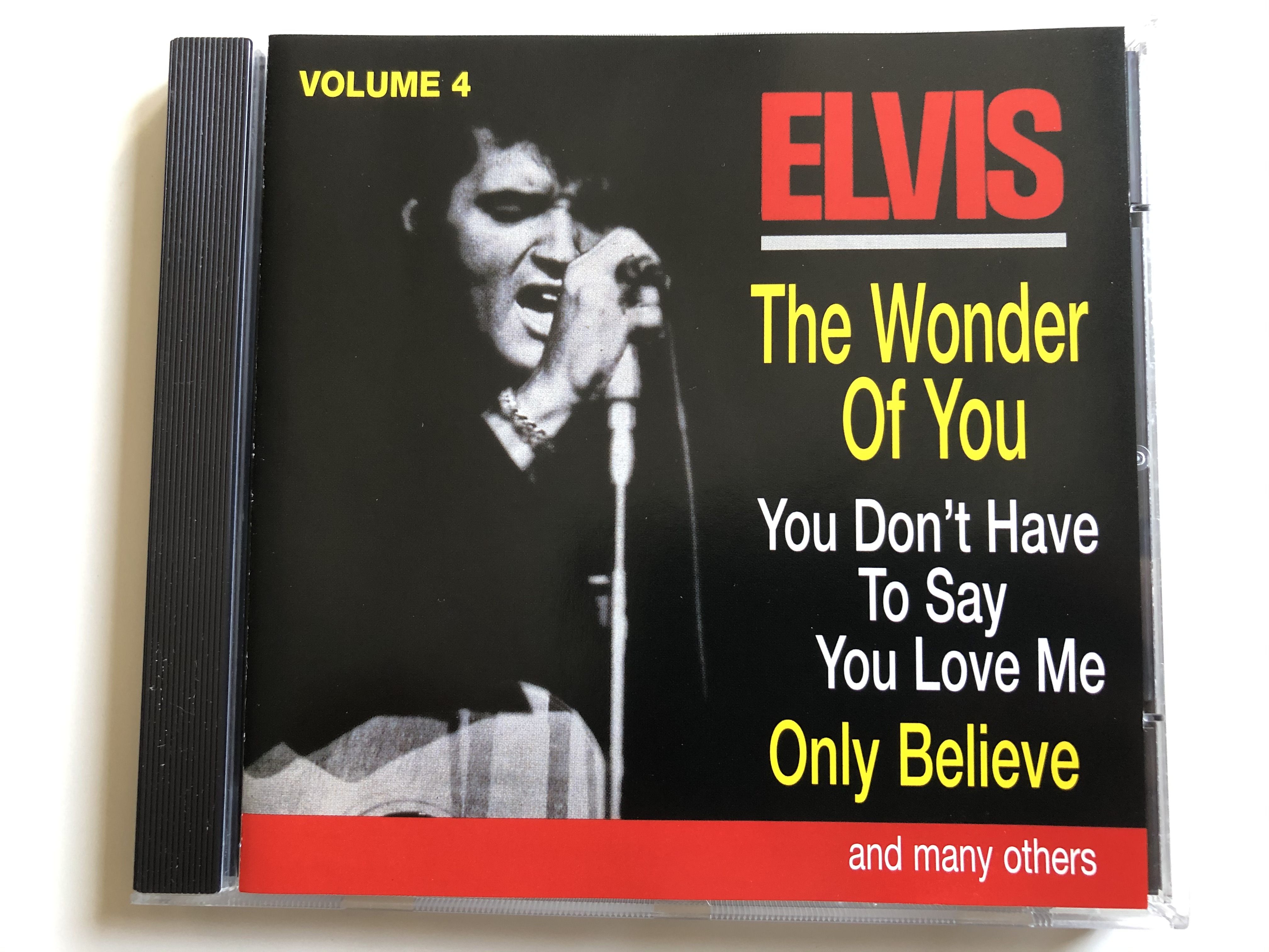 elvis-the-100-top-hits-collection-rca-5x-audio-cd-box-set-1997-stereo-36-428-1-17-.jpg