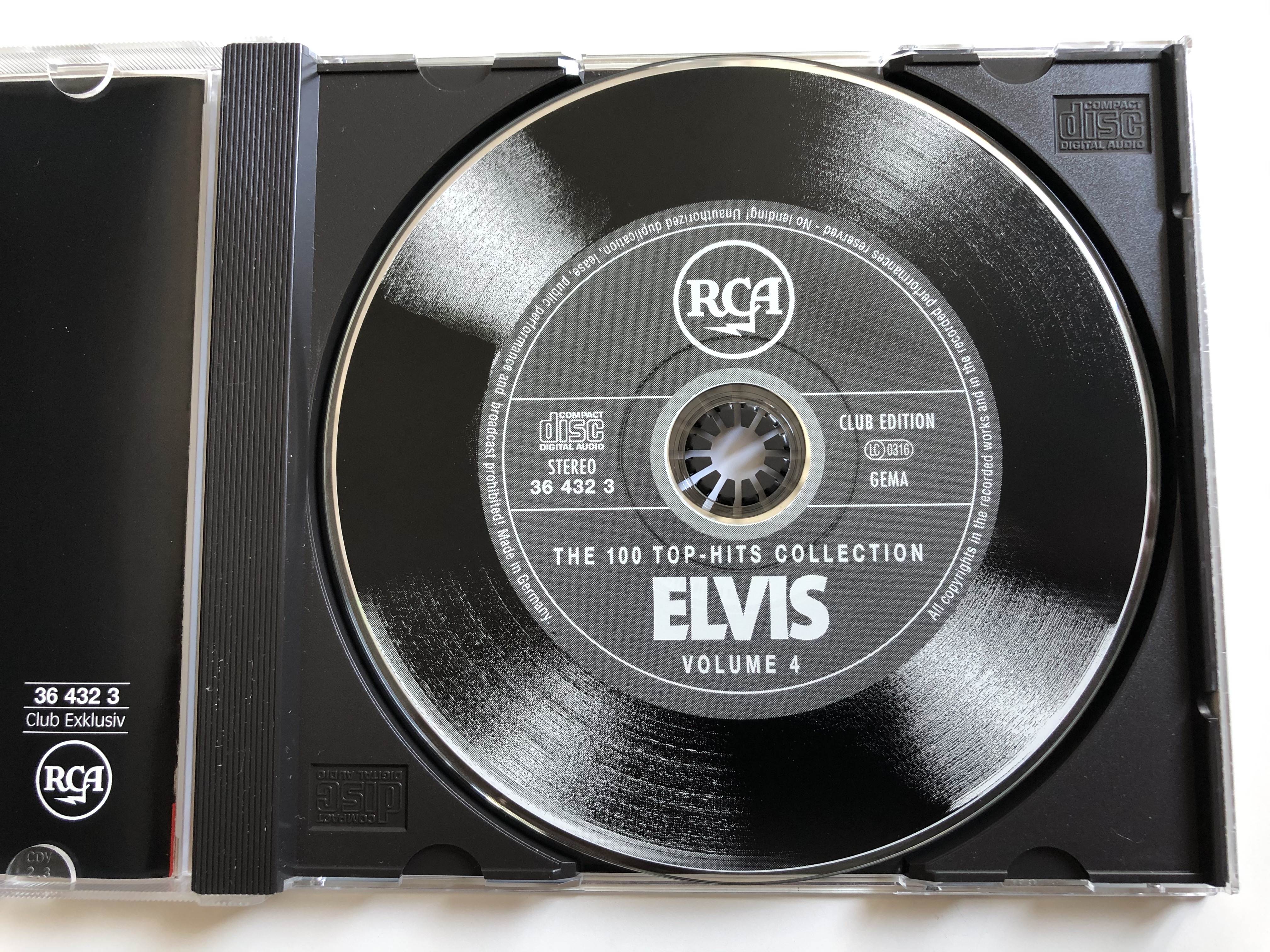 elvis-the-100-top-hits-collection-rca-5x-audio-cd-box-set-1997-stereo-36-428-1-19-.jpg