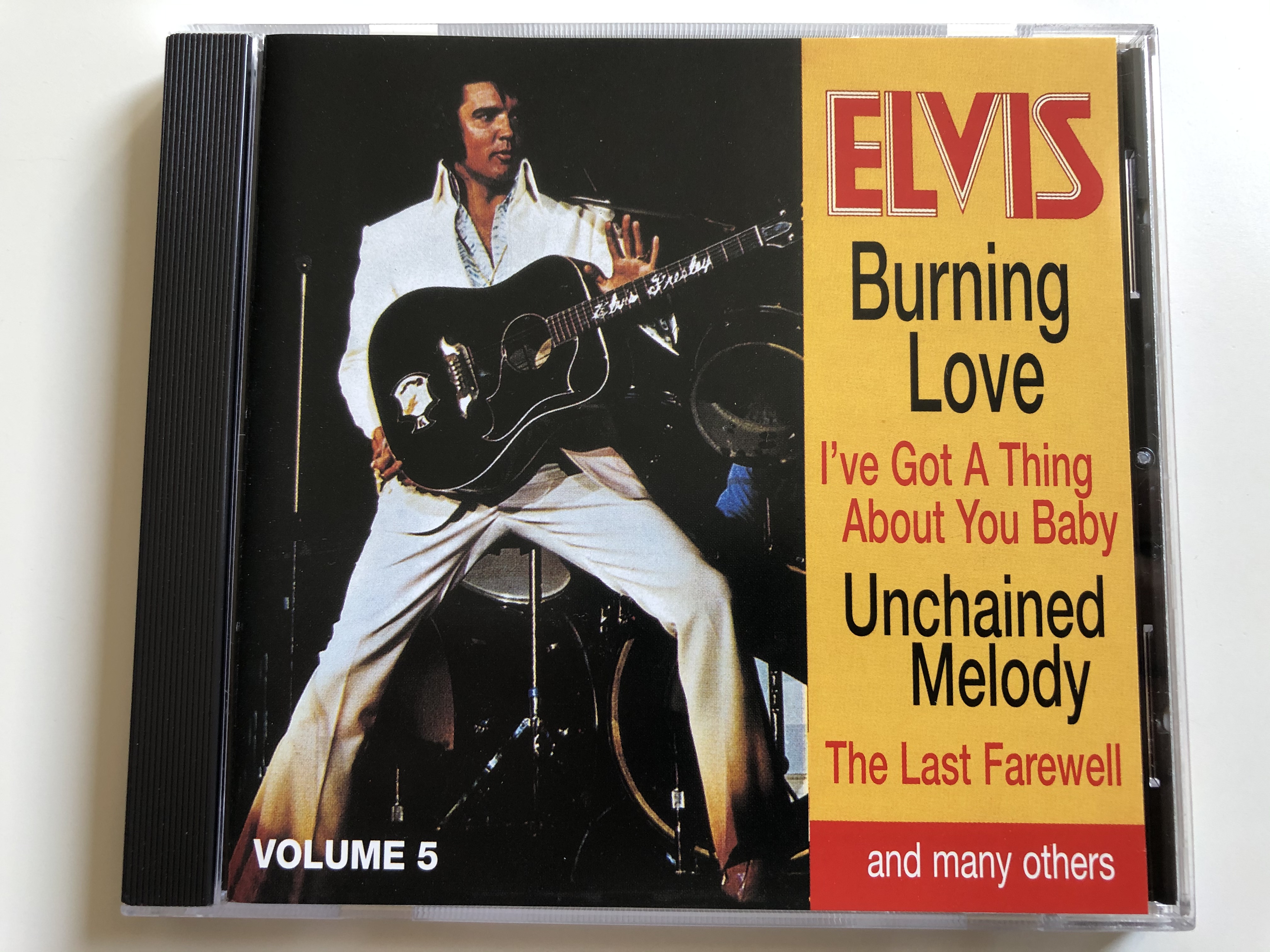 elvis-the-100-top-hits-collection-rca-5x-audio-cd-box-set-1997-stereo-36-428-1-21-.jpg