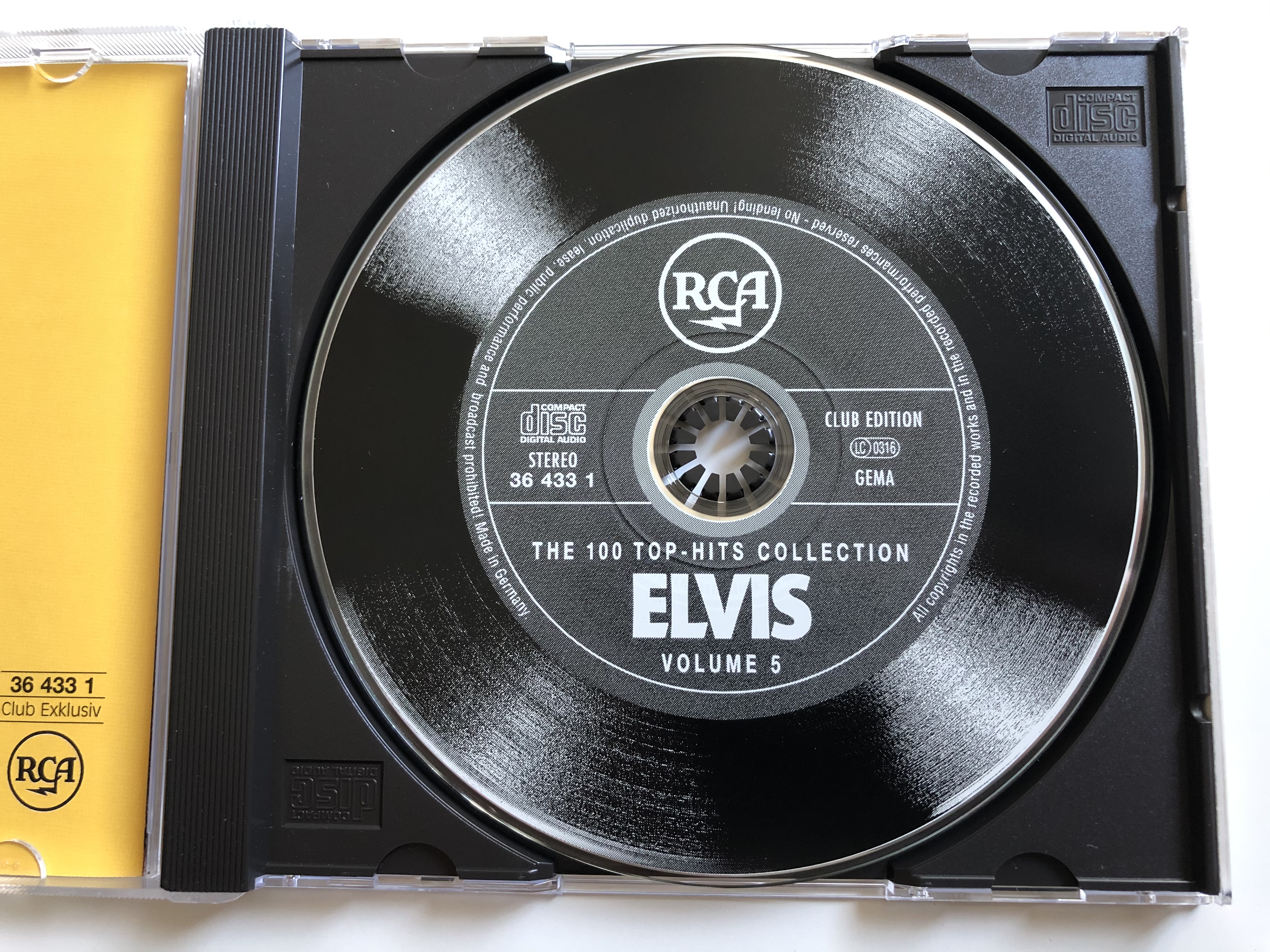 elvis-the-100-top-hits-collection-rca-5x-audio-cd-box-set-1997-stereo-36-428-1-23-.jpg