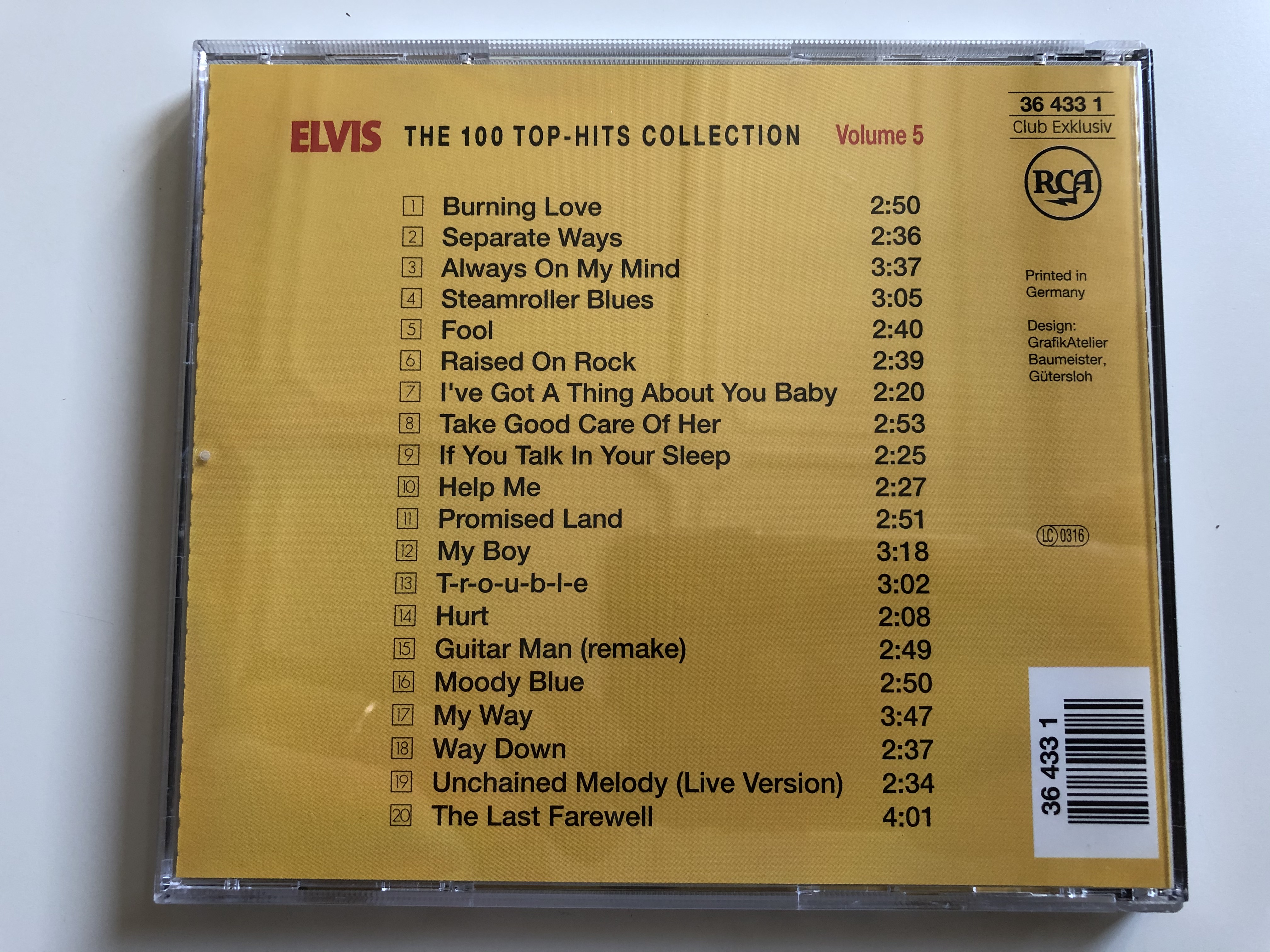 elvis-the-100-top-hits-collection-rca-5x-audio-cd-box-set-1997-stereo-36-428-1-24-.jpg