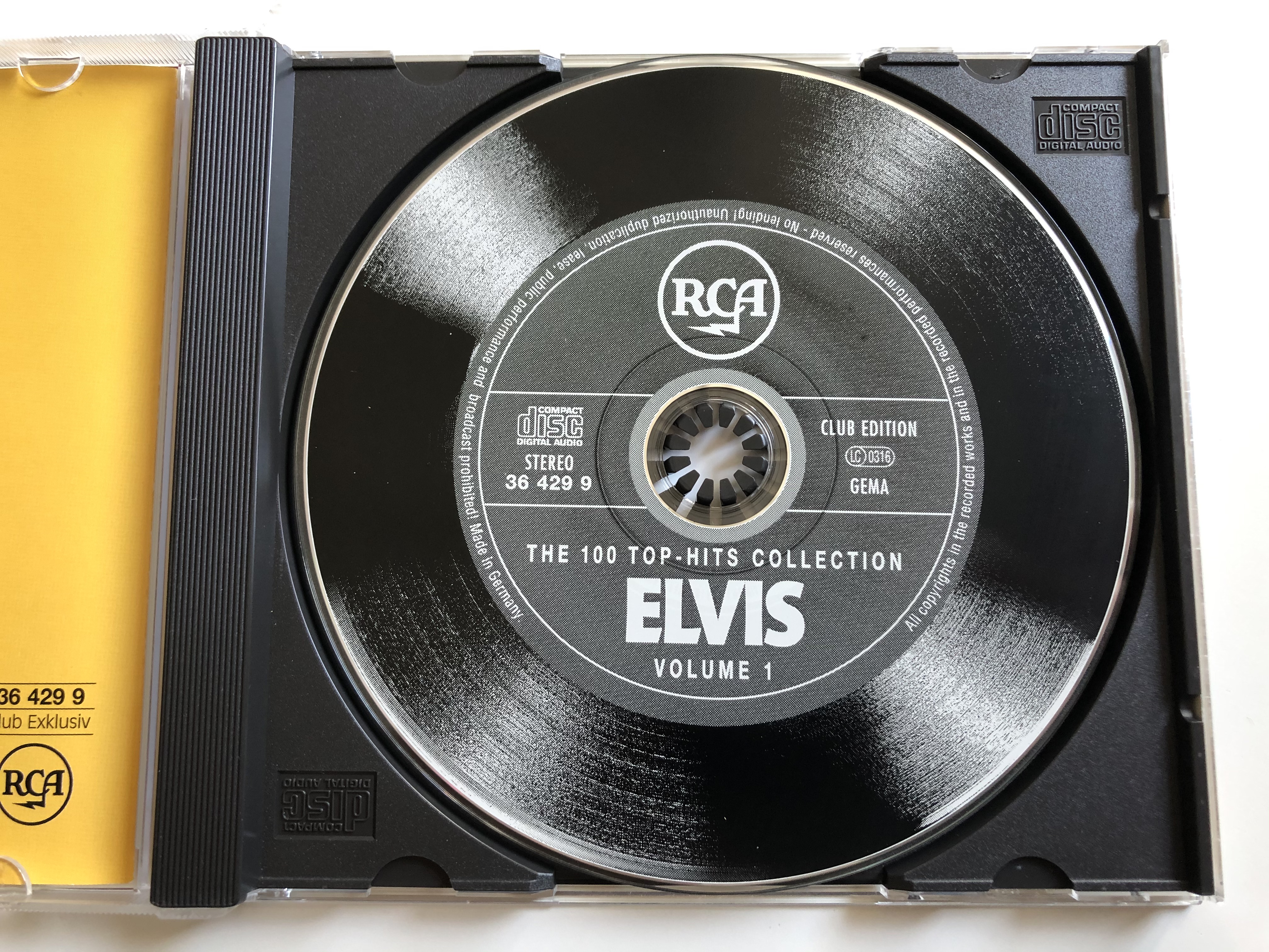 elvis-the-100-top-hits-collection-rca-5x-audio-cd-box-set-1997-stereo-36-428-1-7-.jpg