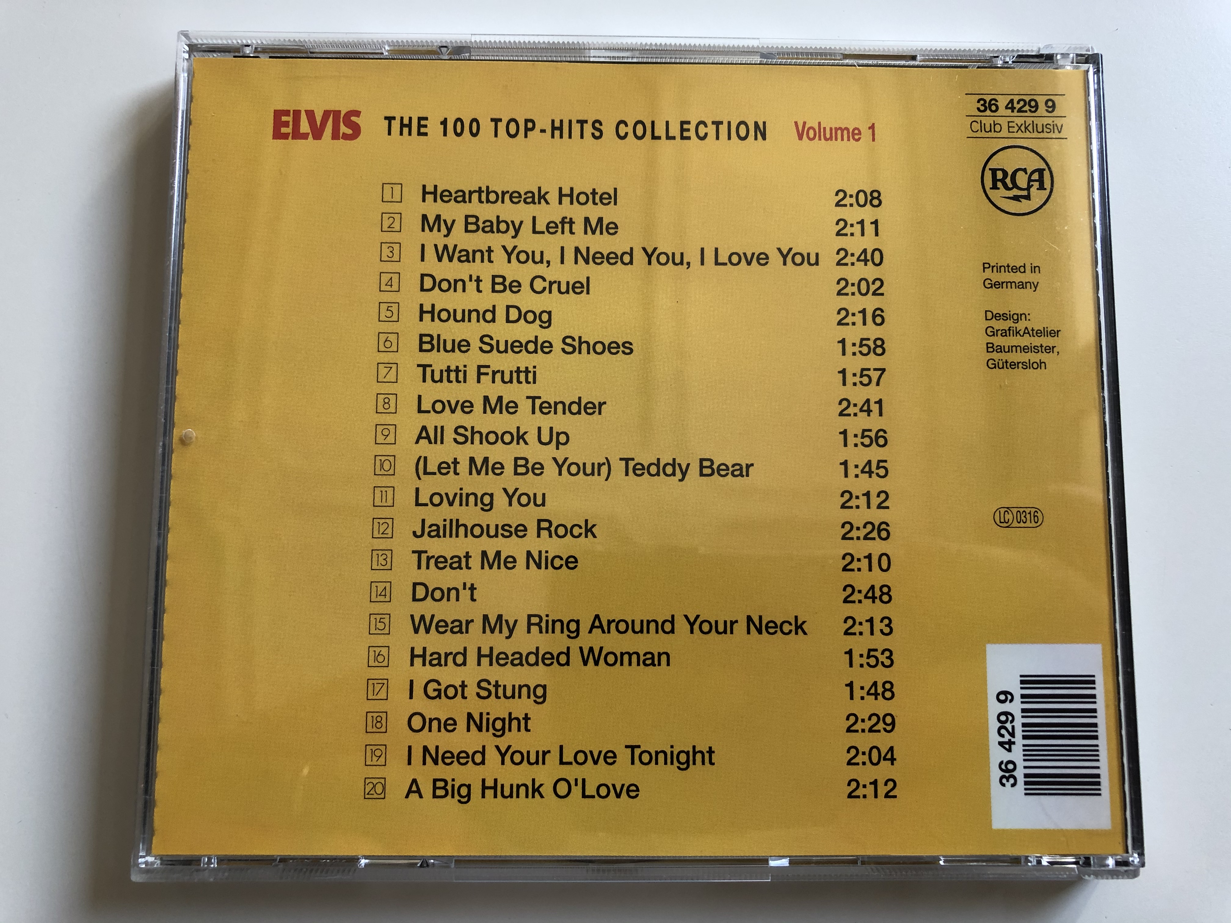 elvis-the-100-top-hits-collection-rca-5x-audio-cd-box-set-1997-stereo-36-428-1-8-.jpg