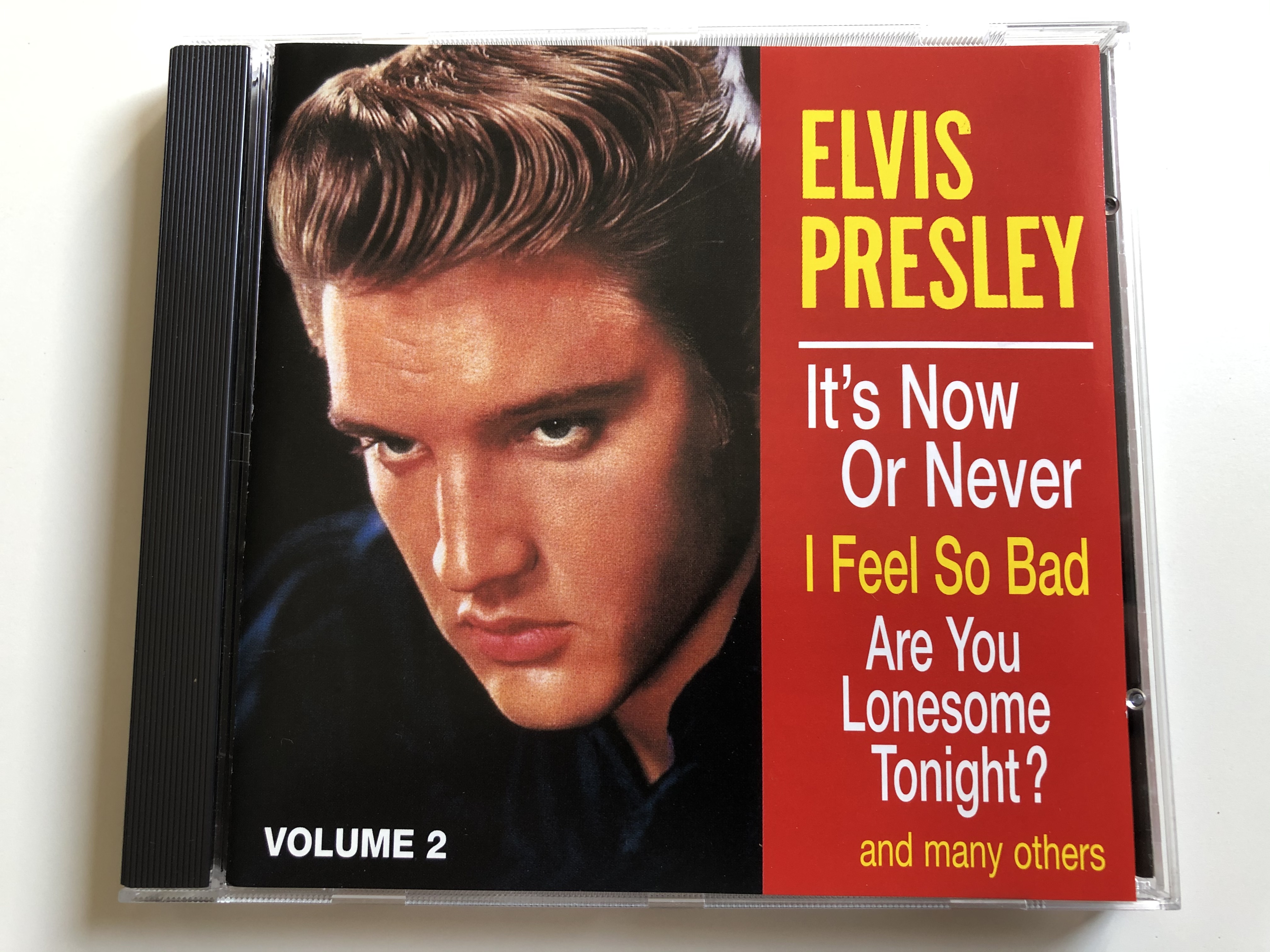 elvis-the-100-top-hits-collection-rca-5x-audio-cd-box-set-1997-stereo-36-428-1-9-.jpg