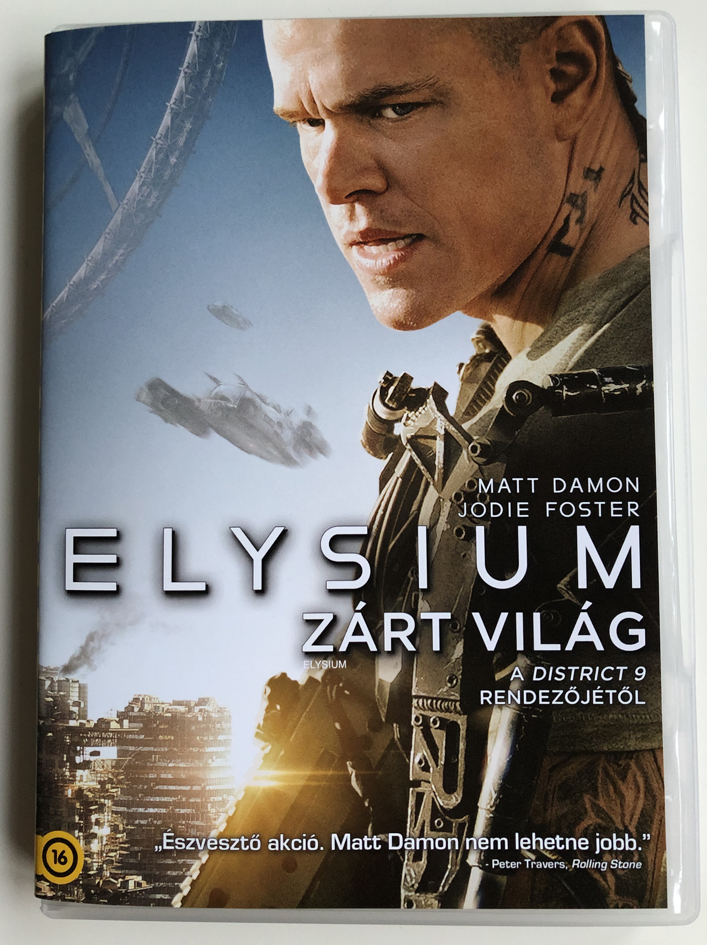elysium-dvd-2013-z-rt-vil-g-directed-by-neill-blomkamp-1.jpg