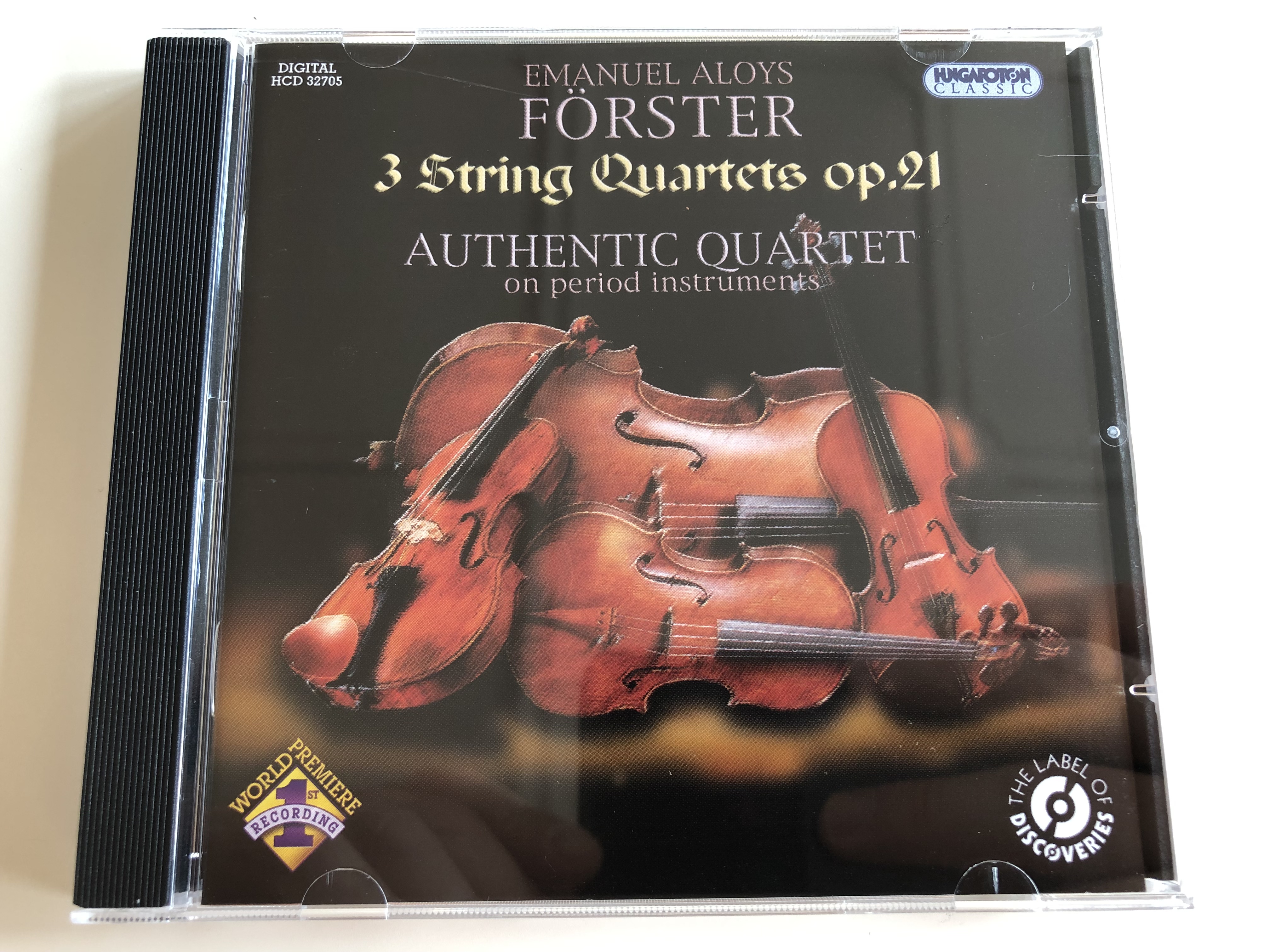 emanuel-aloys-forster-3-string-quartets-op.21-authentic-quartet-on-period-instruments-hungaroton-classic-audio-cd-2011-stereo-hcd-32705-1-.jpg
