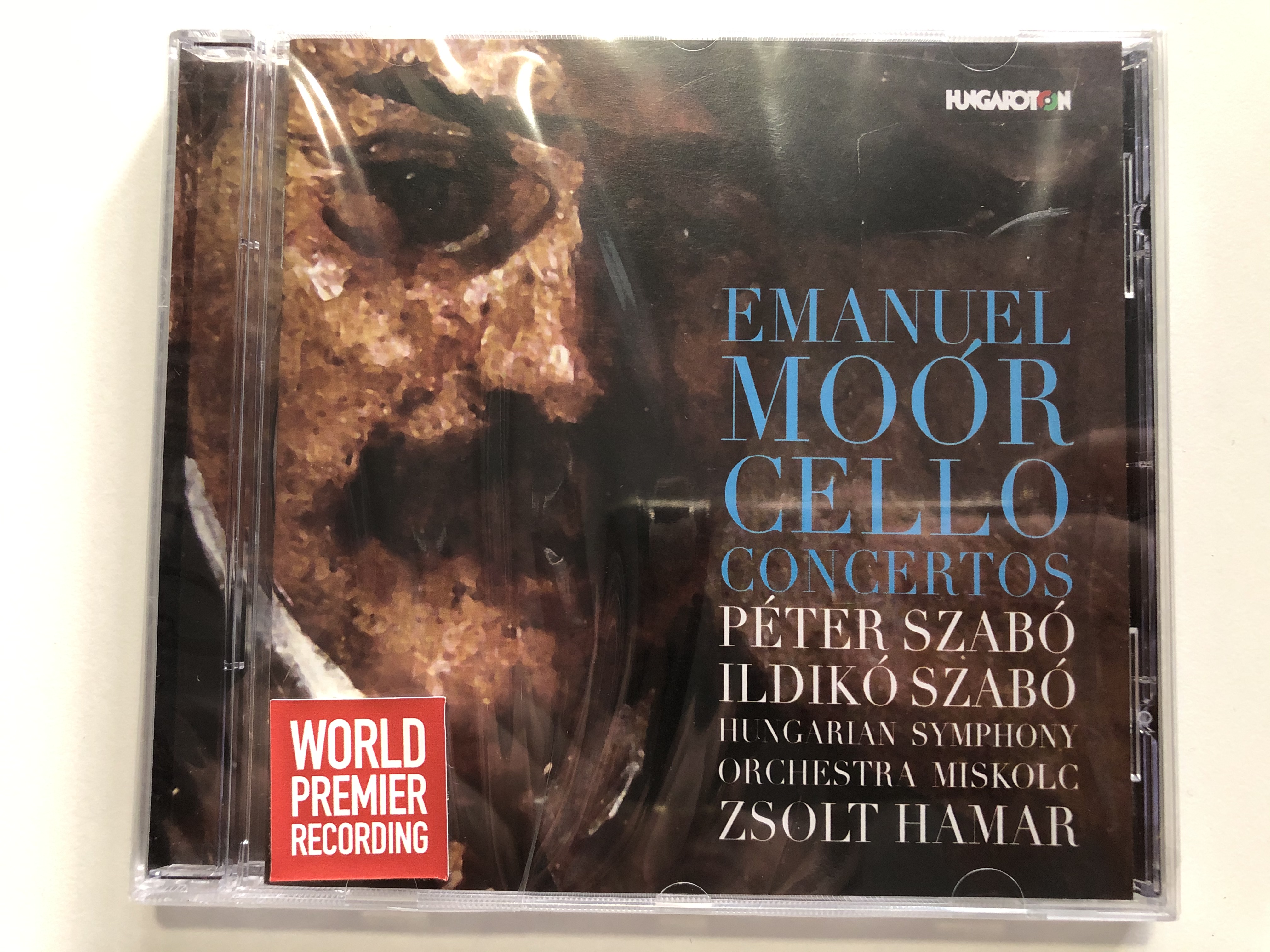 emanuel-moor-cello-concertos-peter-szabo-ildiko-szabo-hungarian-symphony-orchestra-miskolc-zsolt-hamar-hungaroton-audio-cd-2014-hcd-32728-1-.jpg