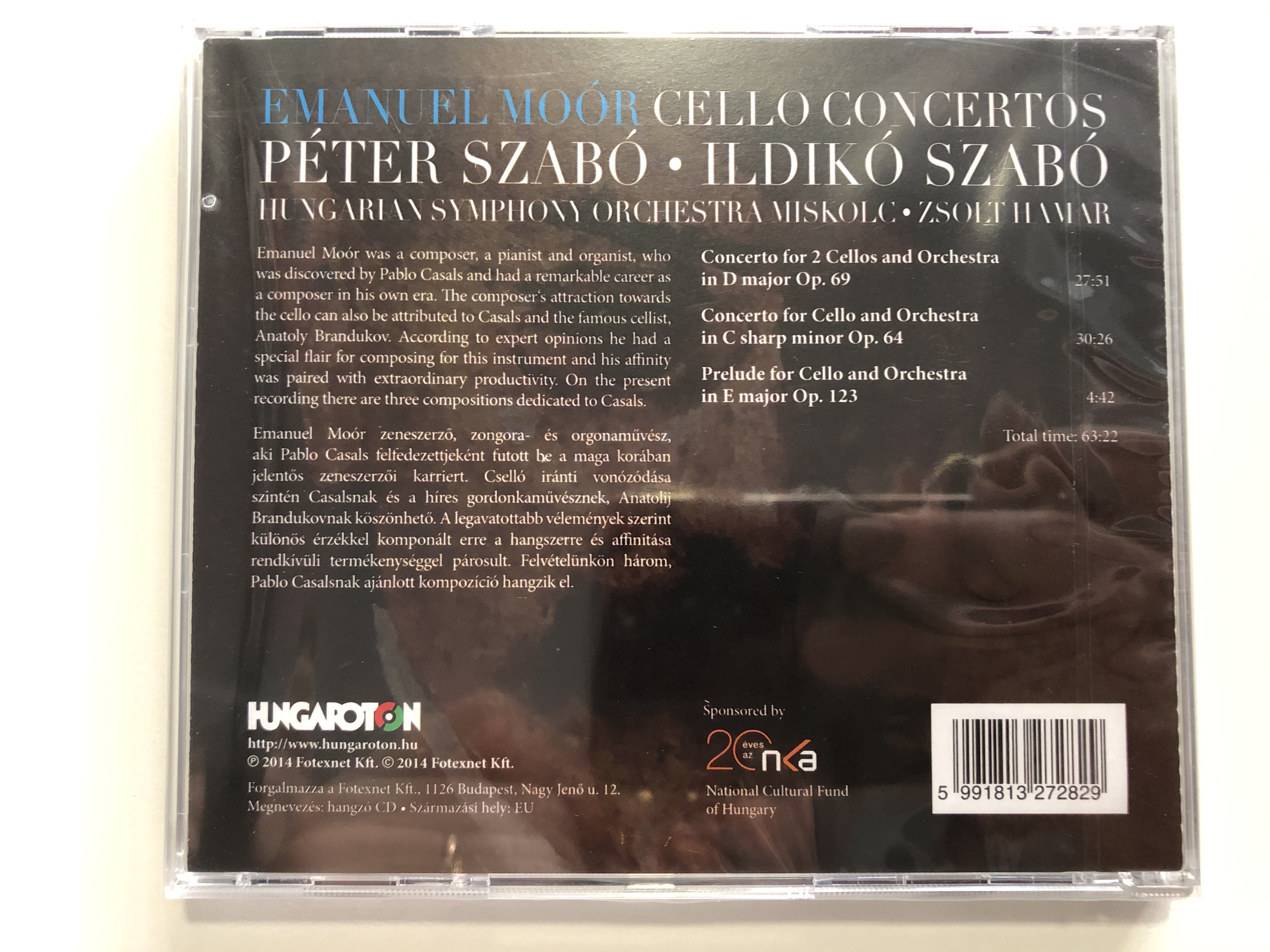 emanuel-moor-cello-concertos-peter-szabo-ildiko-szabo-hungarian-symphony-orchestra-miskolc-zsolt-hamar-hungaroton-audio-cd-2014-hcd-32728-2-.jpg