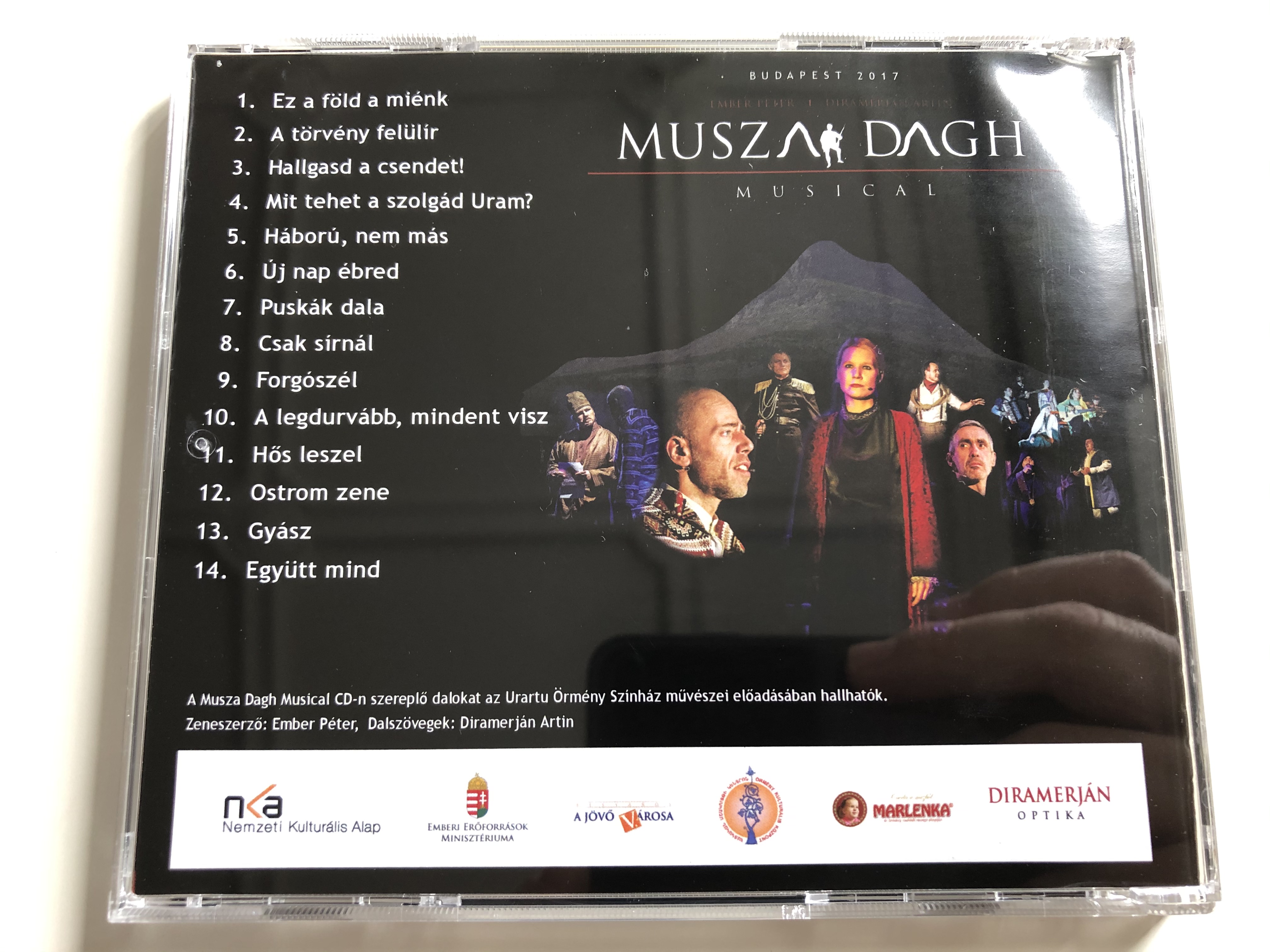 ember-peter-i-diramejan-artin-musza-dagh-musical-budapest-2017-audio-cd-6-.jpg