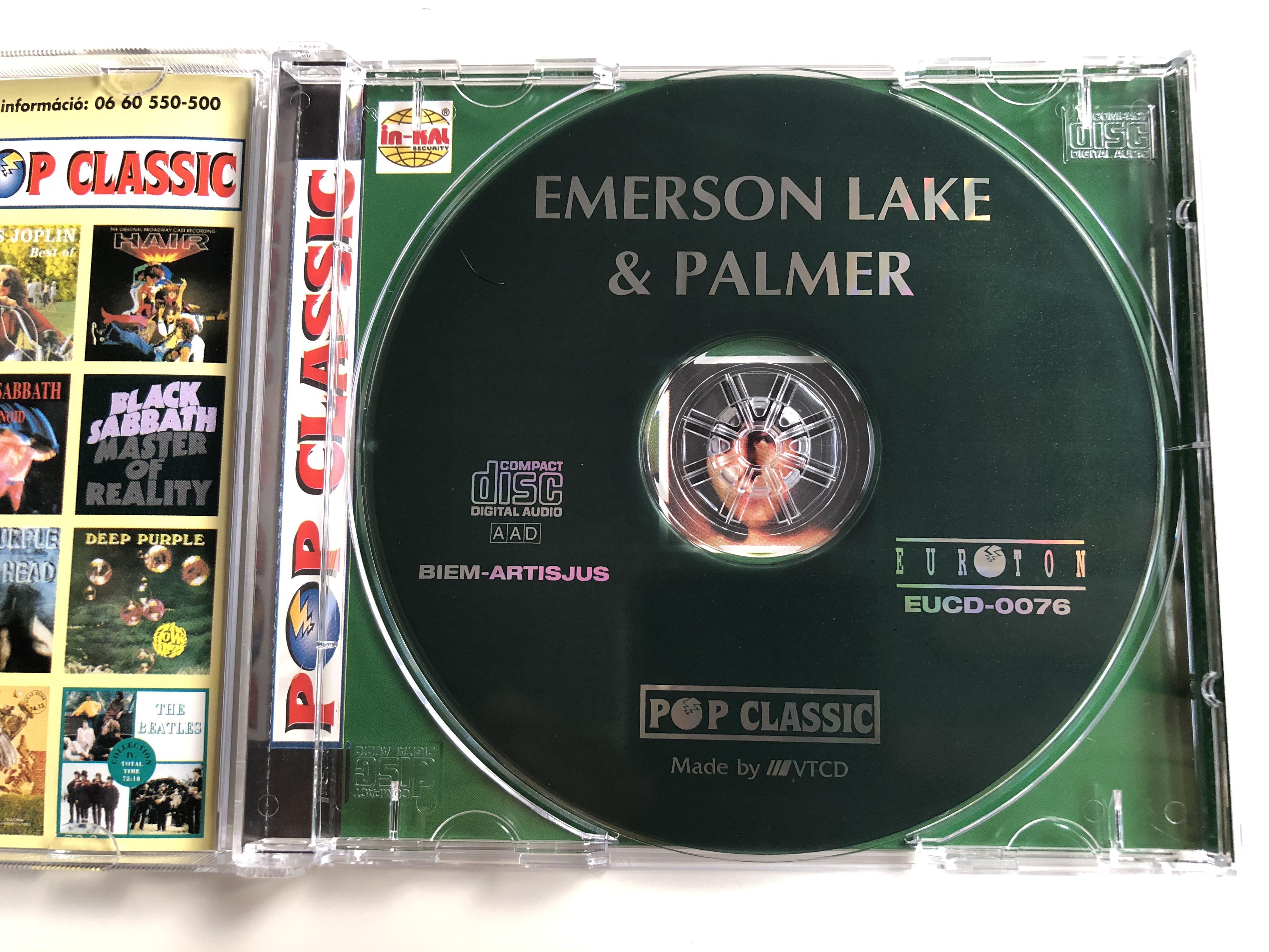 emerson-lake-palmer-best-of-total-time-73.50-pop-classic-euroton-audio-cd-eucd-0076-2-.jpg