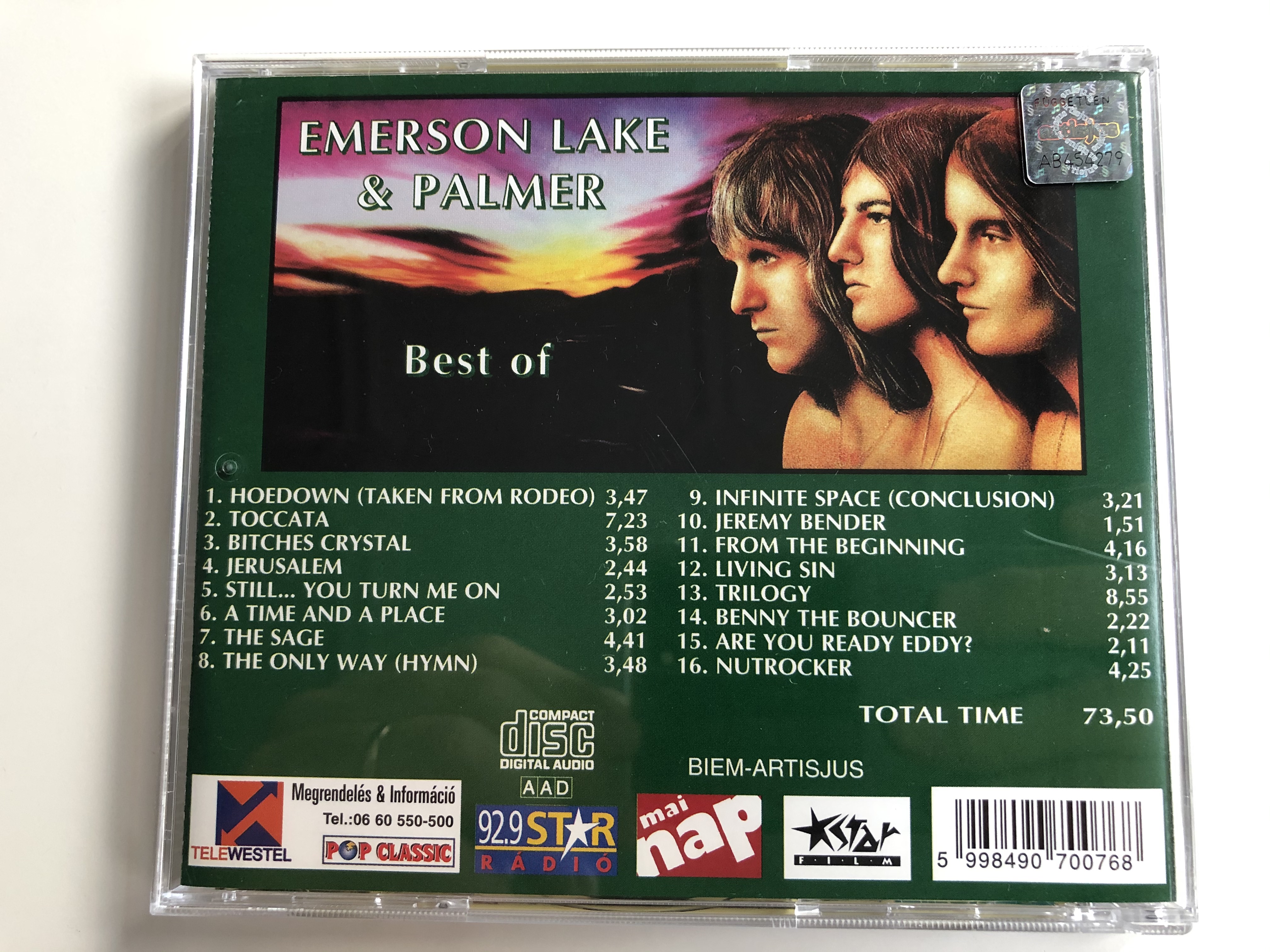 emerson-lake-palmer-best-of-total-time-73.50-pop-classic-euroton-audio-cd-eucd-0076-4-.jpg