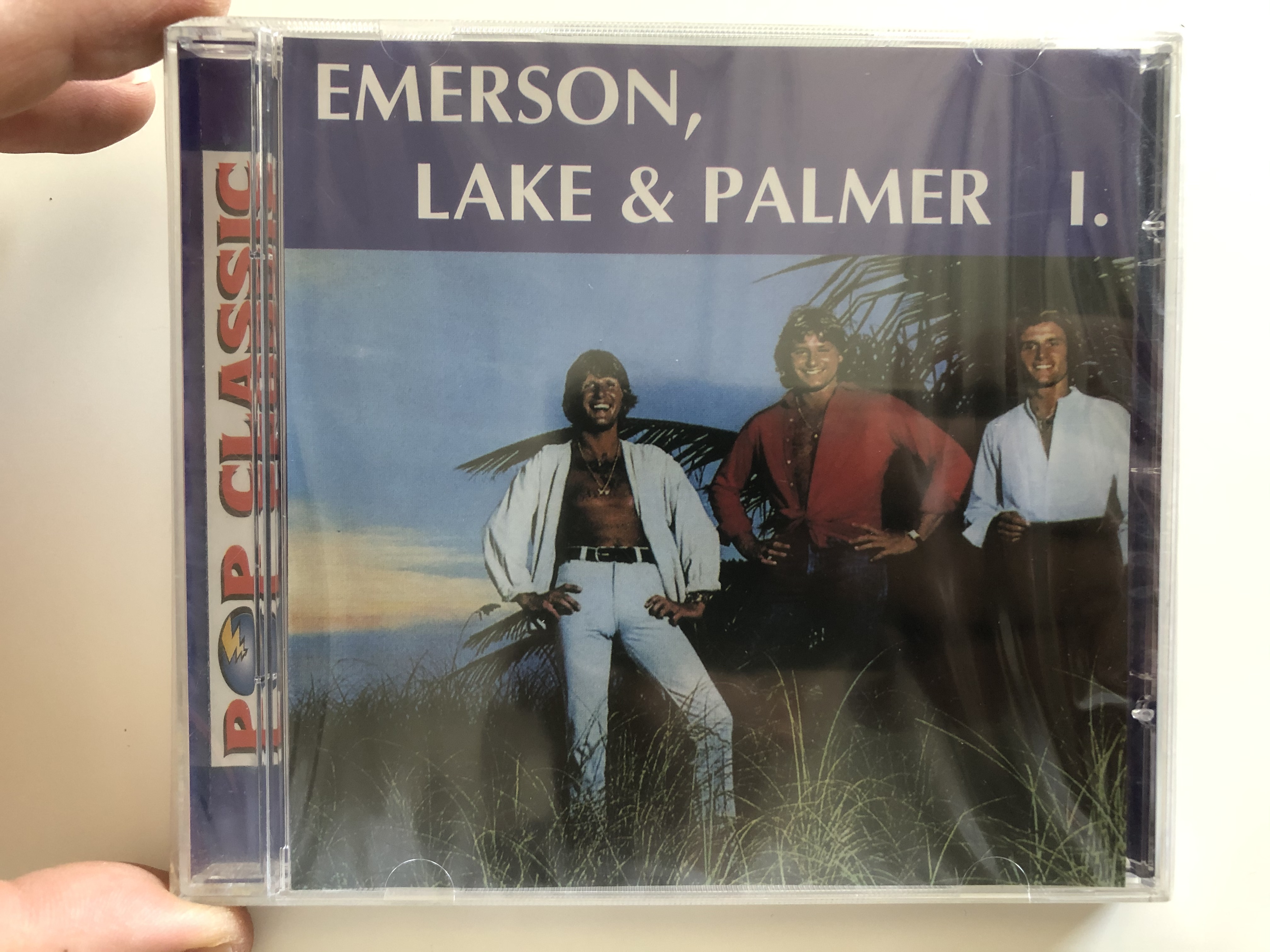emerson-lake-palmer-i.-pop-classic-euroton-audio-cd-eucd-0123-1-.jpg