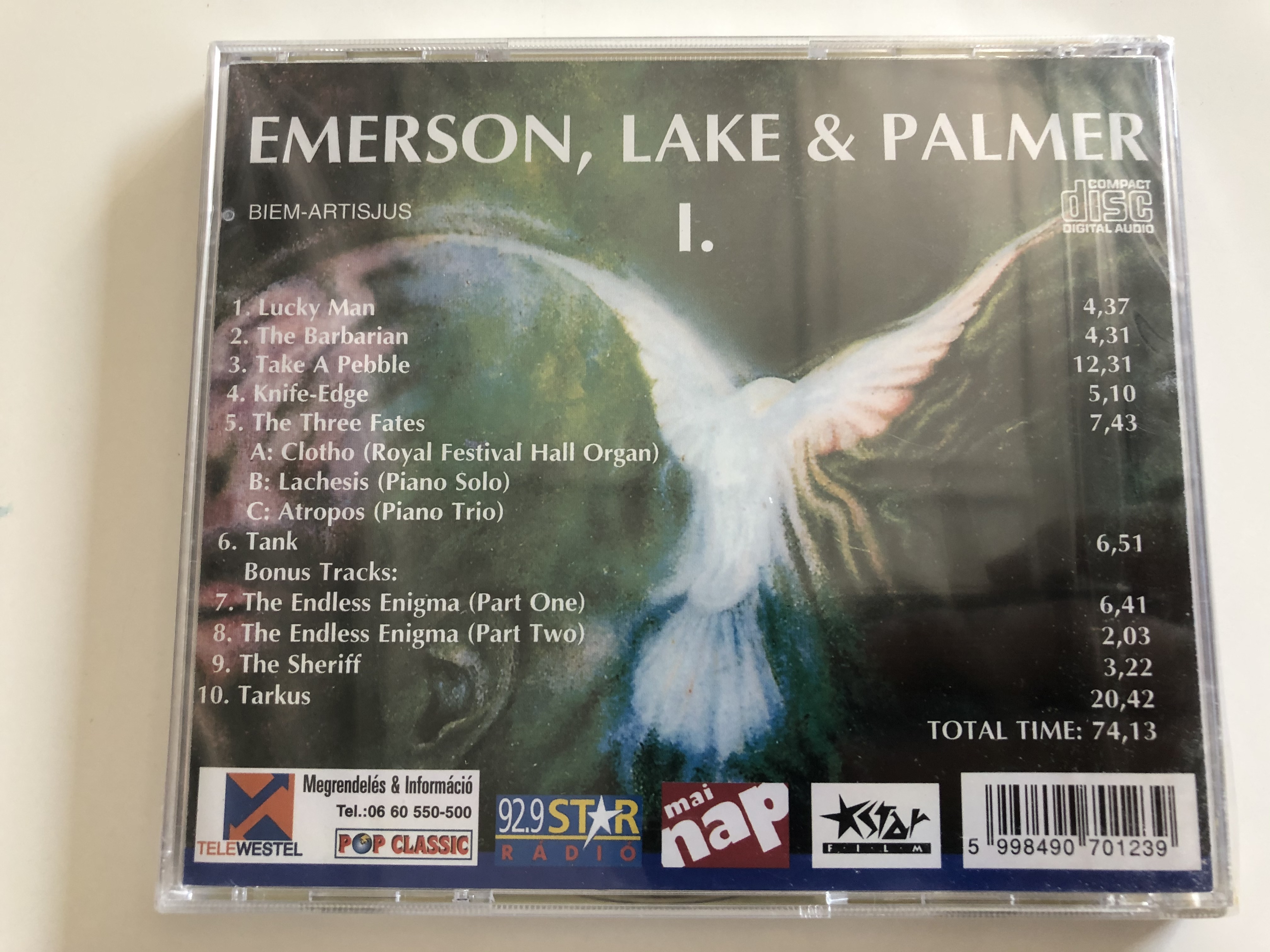 emerson-lake-palmer-i.-pop-classic-euroton-audio-cd-eucd-0123-2-.jpg