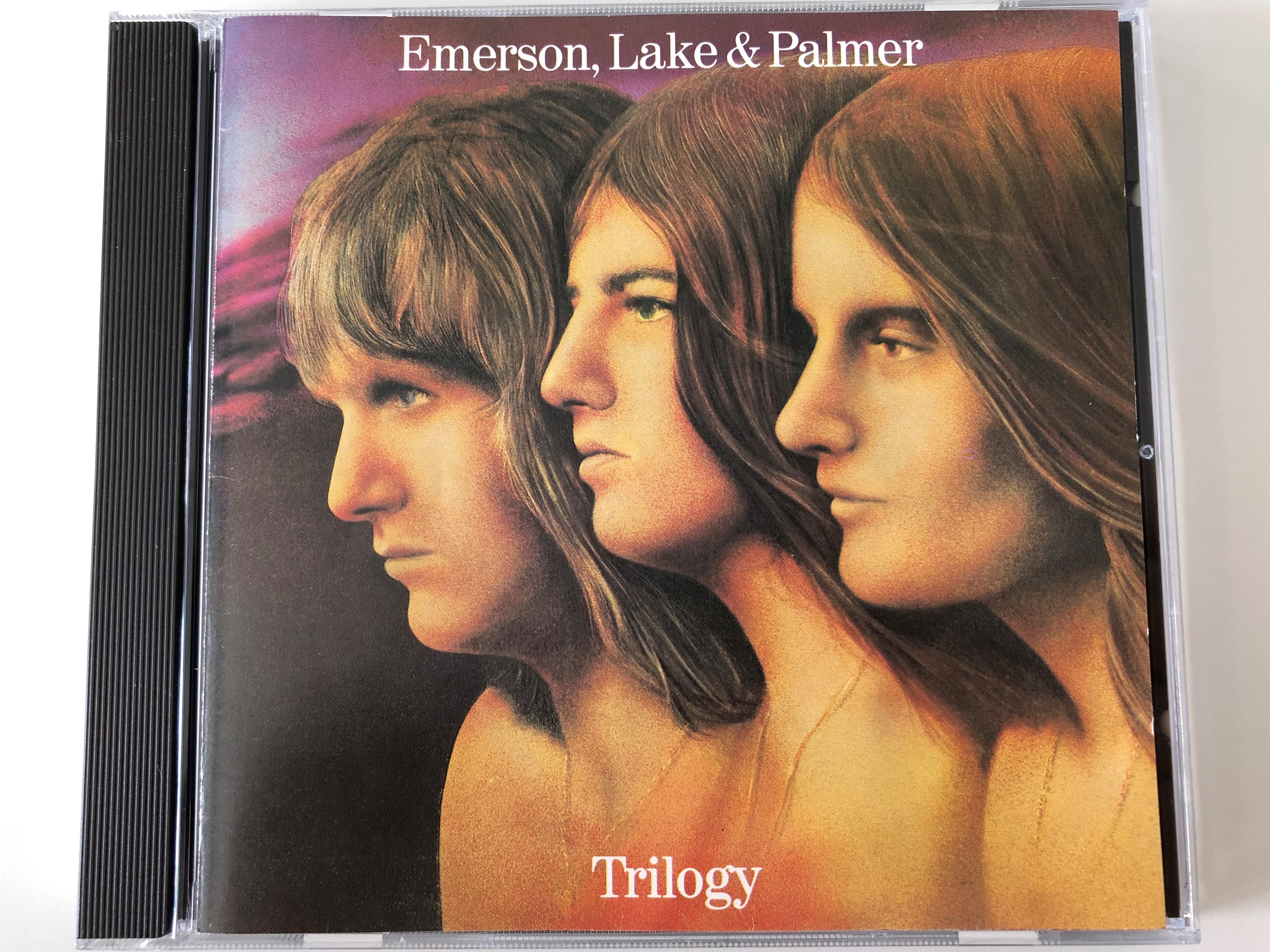 emerson-lake-palmer-trilogy-manticore-audio-cd-stereo-258-173-222-1-.jpg