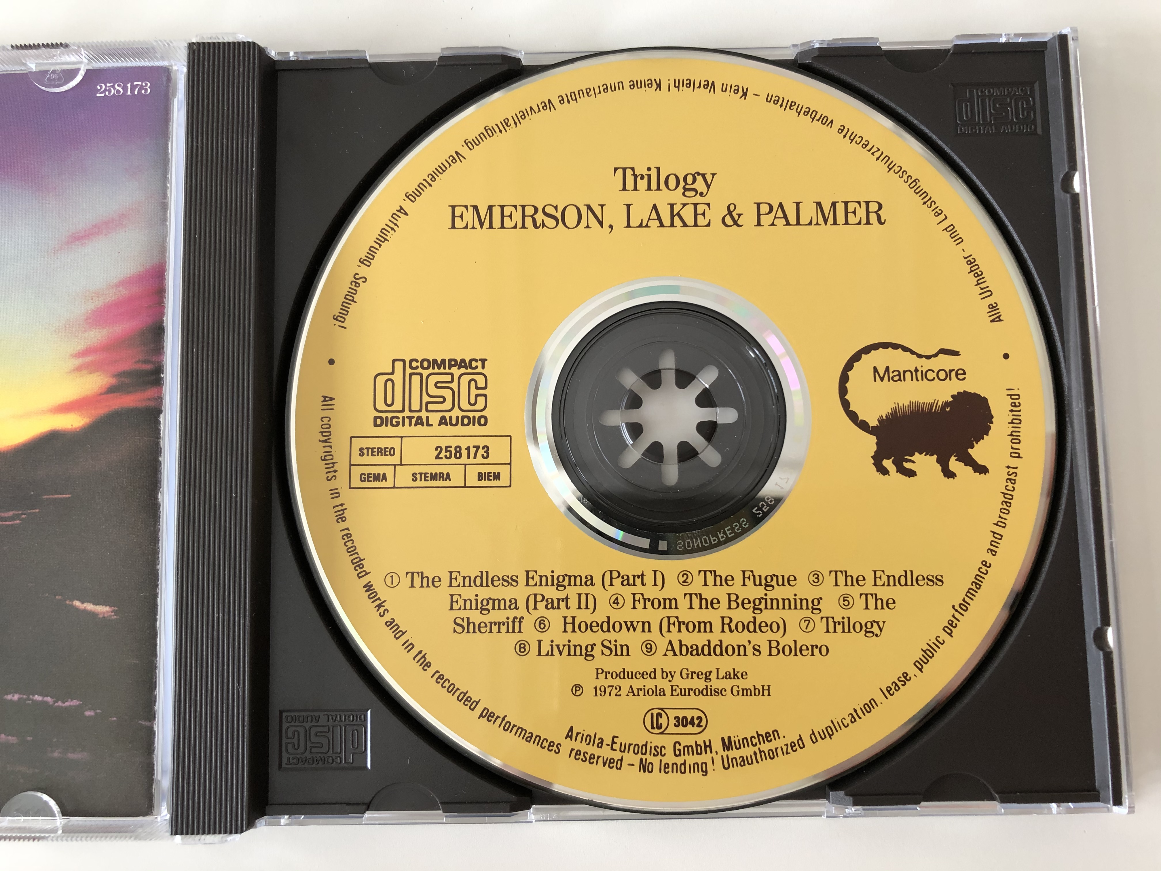 emerson-lake-palmer-trilogy-manticore-audio-cd-stereo-258-173-222-3-.jpg