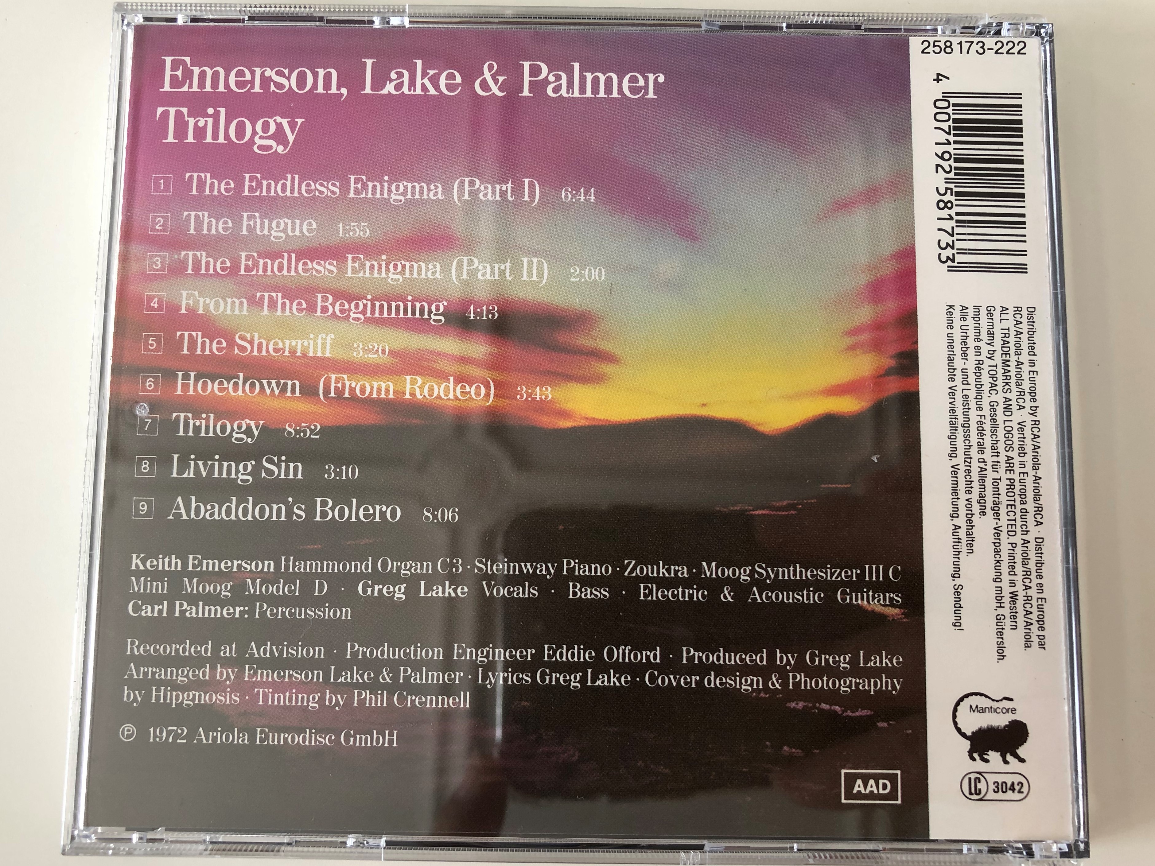 emerson-lake-palmer-trilogy-manticore-audio-cd-stereo-258-173-222-4-.jpg