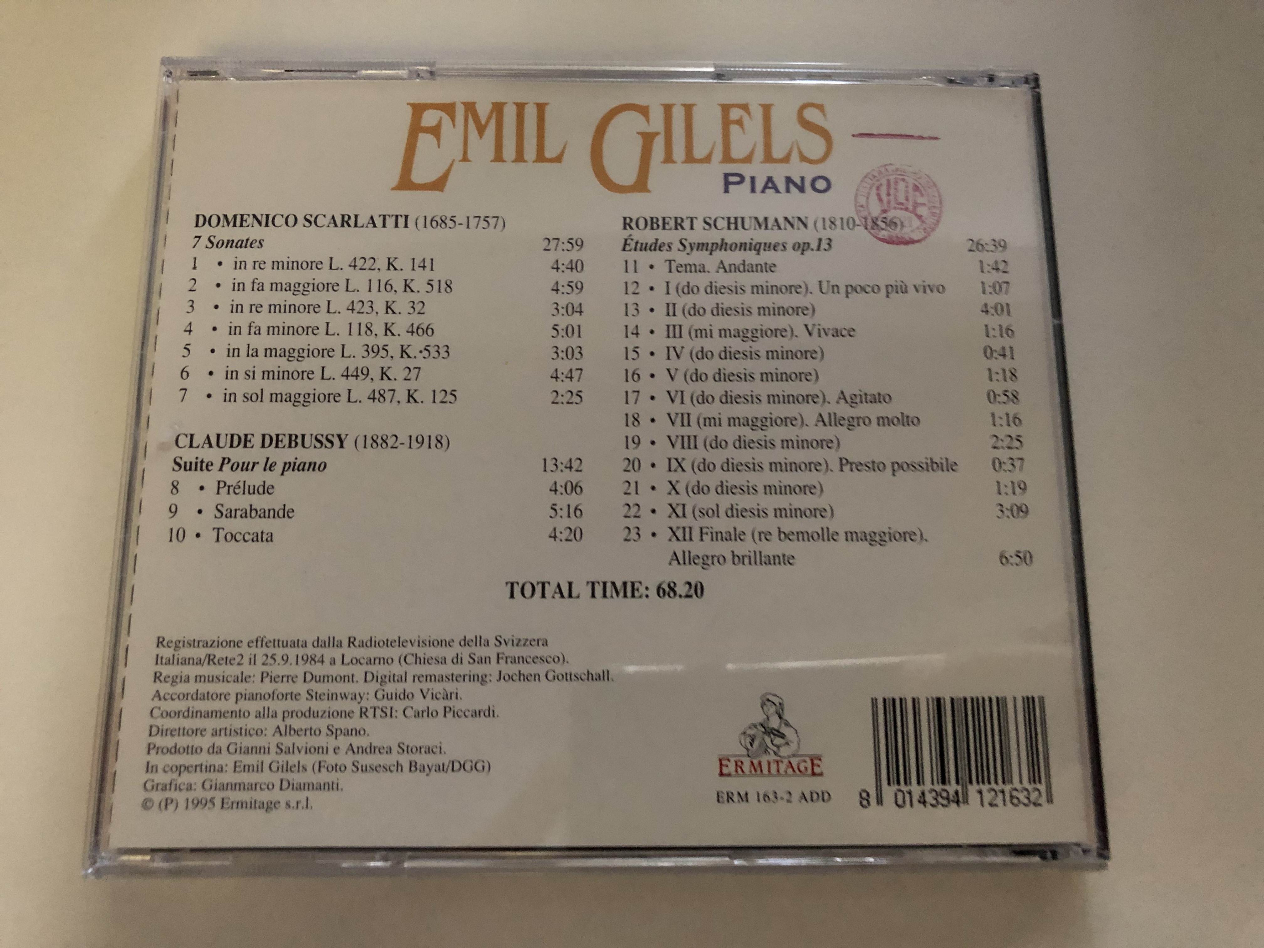 emil-gilels-piano-scarlatti-7-sonates-debussy-pour-le-piano-schumann-tudes-symphoniques-op.13-ermitage-audio-cd-1995-erm-163-2-8-.jpg