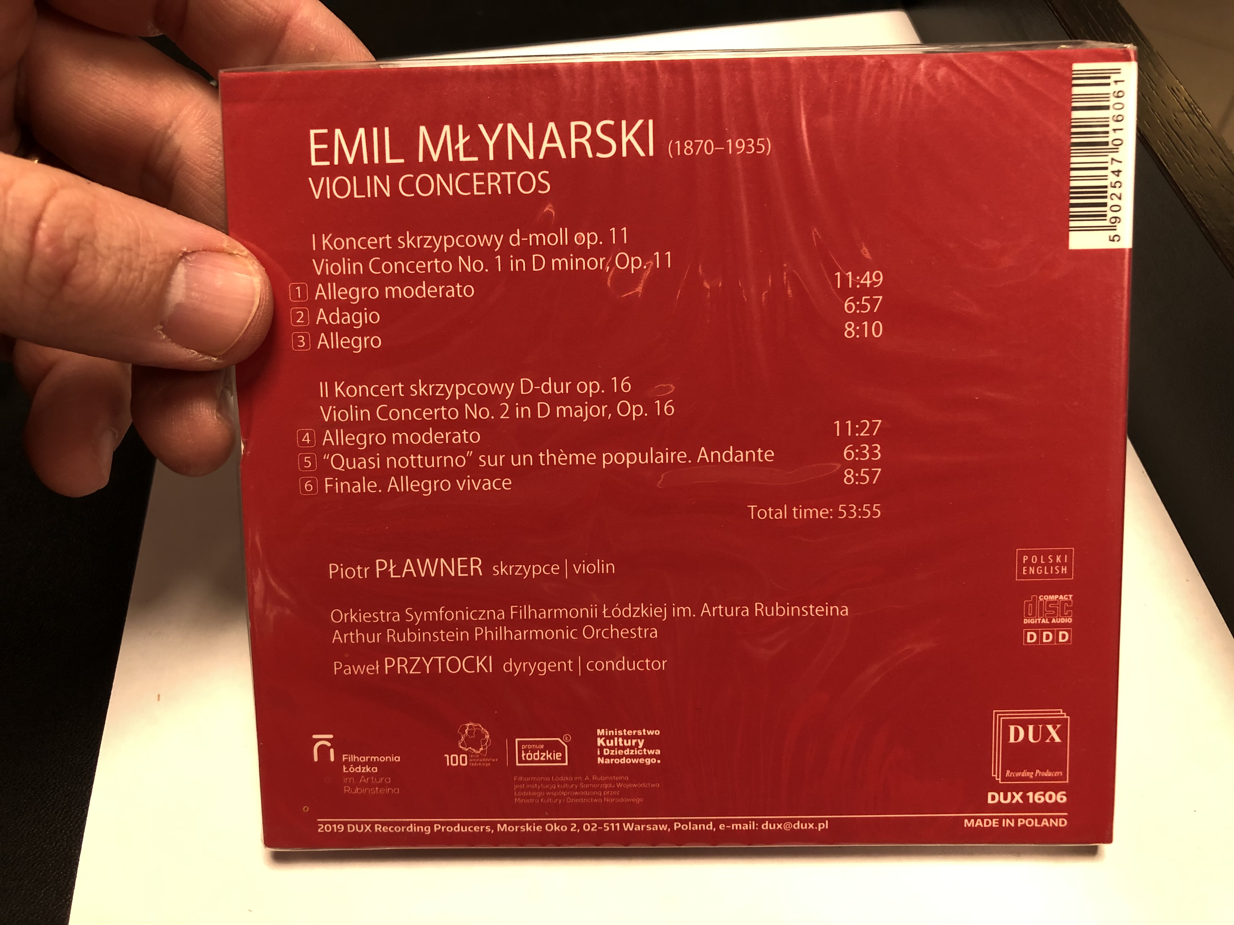 emil-m-ynarski-piotr-p-awner-artur-rubinstein-philharmonic-orchestra-pawe-przytocki-violin-concertos-no.-1-in-d-minor-op.-11-no.-2-in-d-major-op.-16-dux-audio-cd-2019-dux-1606.jpg