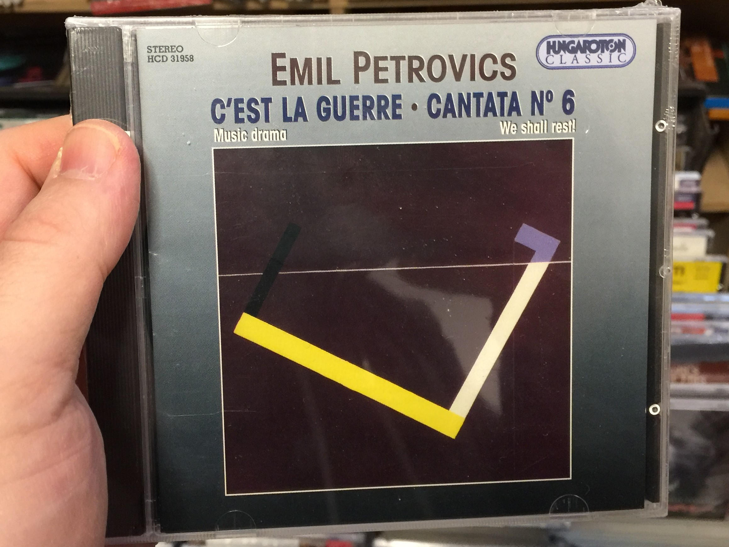 emil-petrovics-c-est-la-guerre-cantata-no.-6-music-drama-we-shall-rest-hungaroton-classic-audio-cd-2000-stereo-hcd-31958-1-.jpg