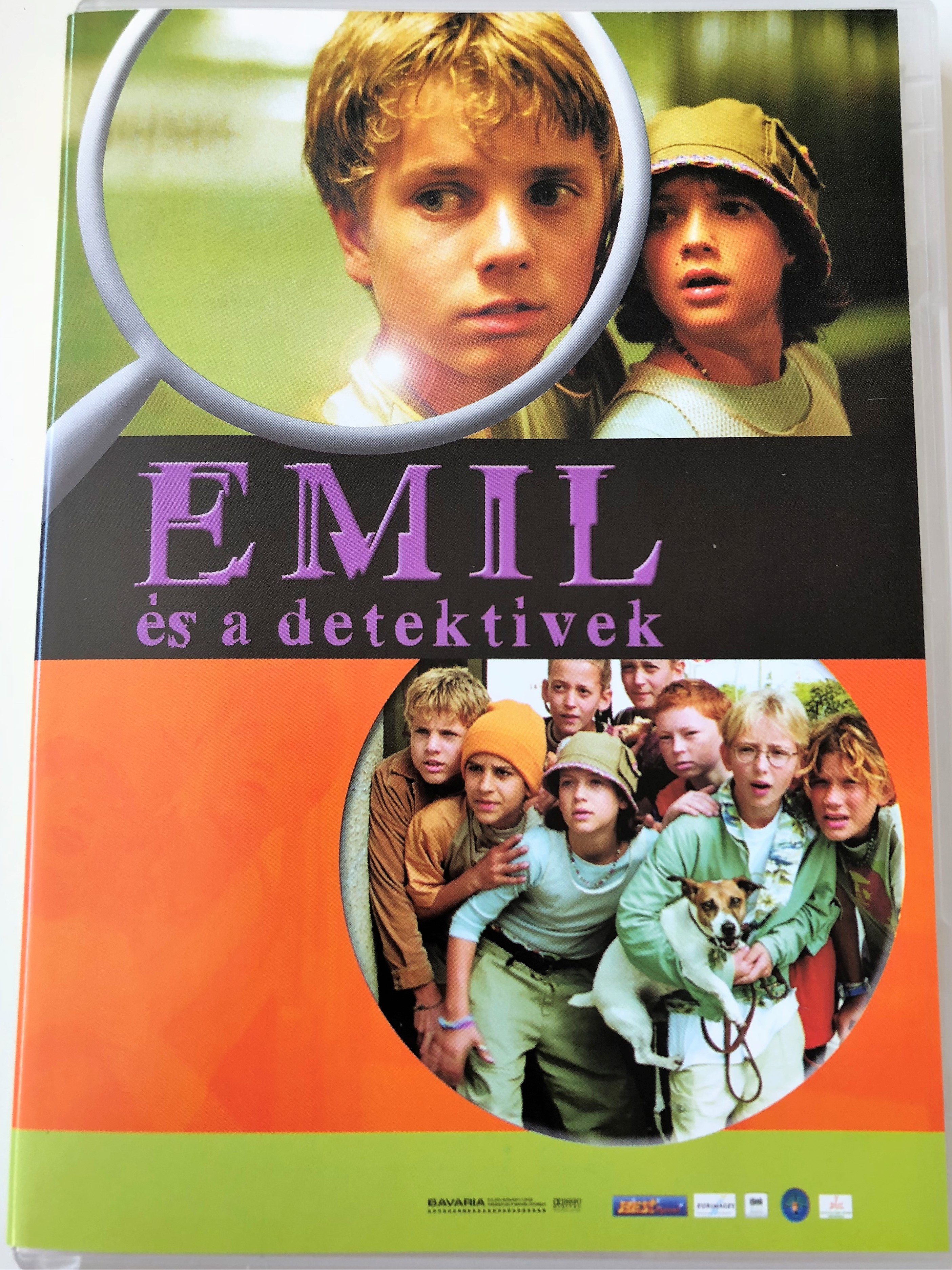 emil-und-die-detektive-1-.jpg