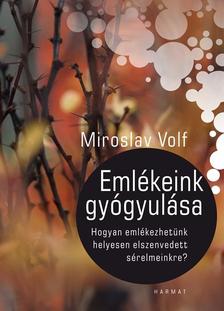 emlekeink-gyogyulasa.jpg
