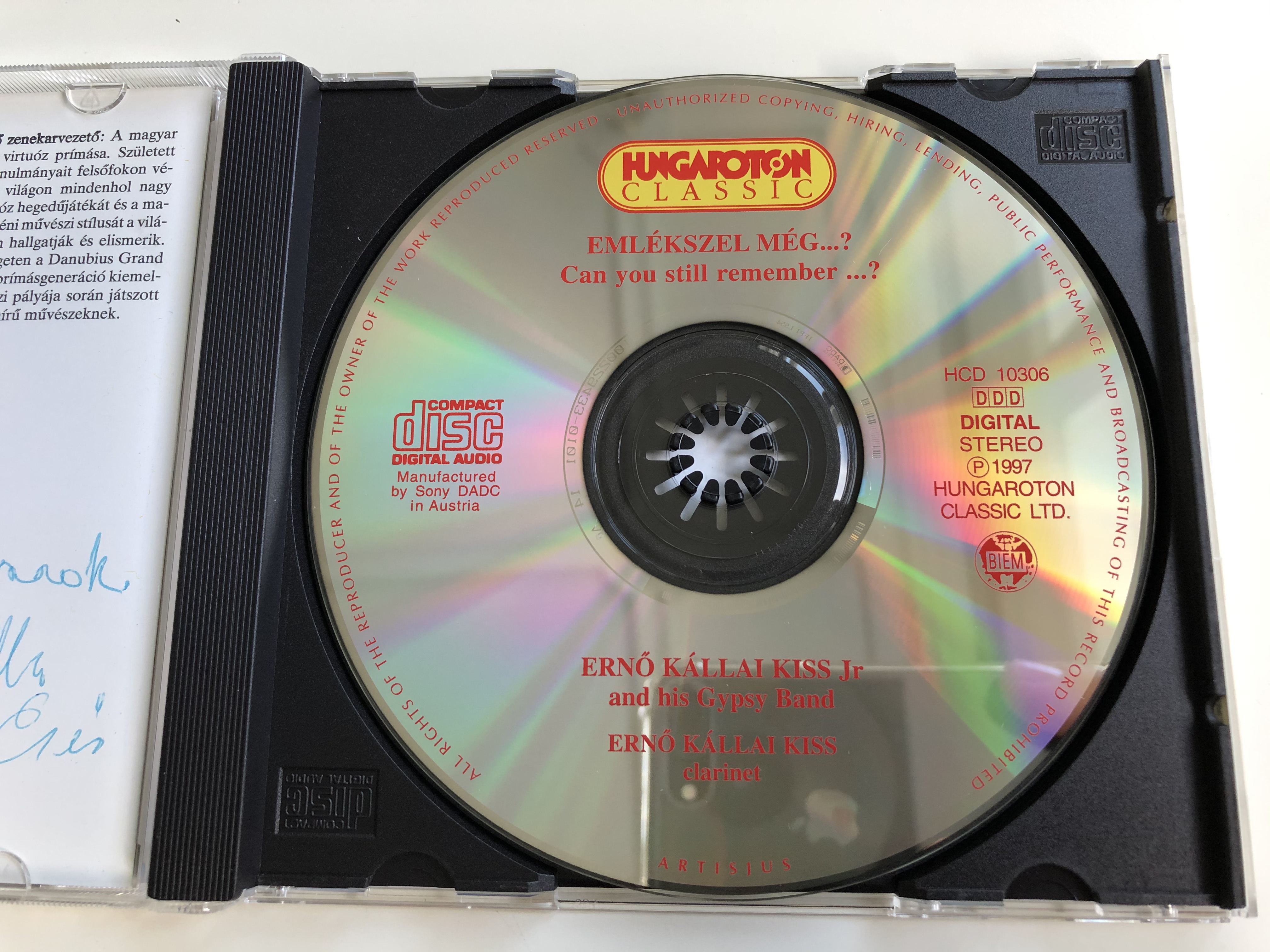 emlekszel-meg...-can-you-still-remember...-erno-kallai-kiss-jr-and-his-gypsy-band-erno-kallai-kiss-clarinet-hungaroton-classic-audio-cd-1997-stereo-hcd-10306-4-.jpg