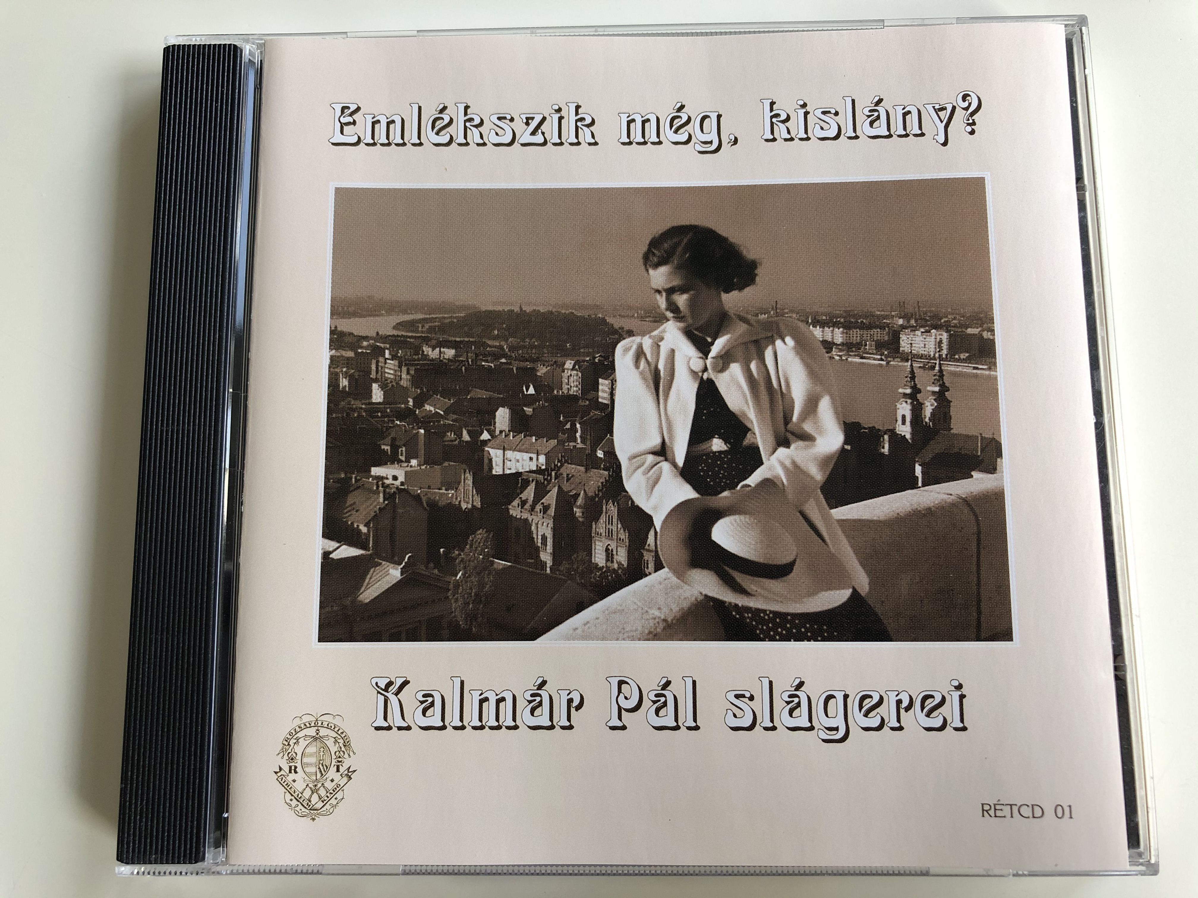 emlekszik-meg-kislany-kalmar-pal-slagerei-r-zsav-lgyi-s-t-rsa-audio-cd-1999-mono-r-tcd-01-1-.jpg