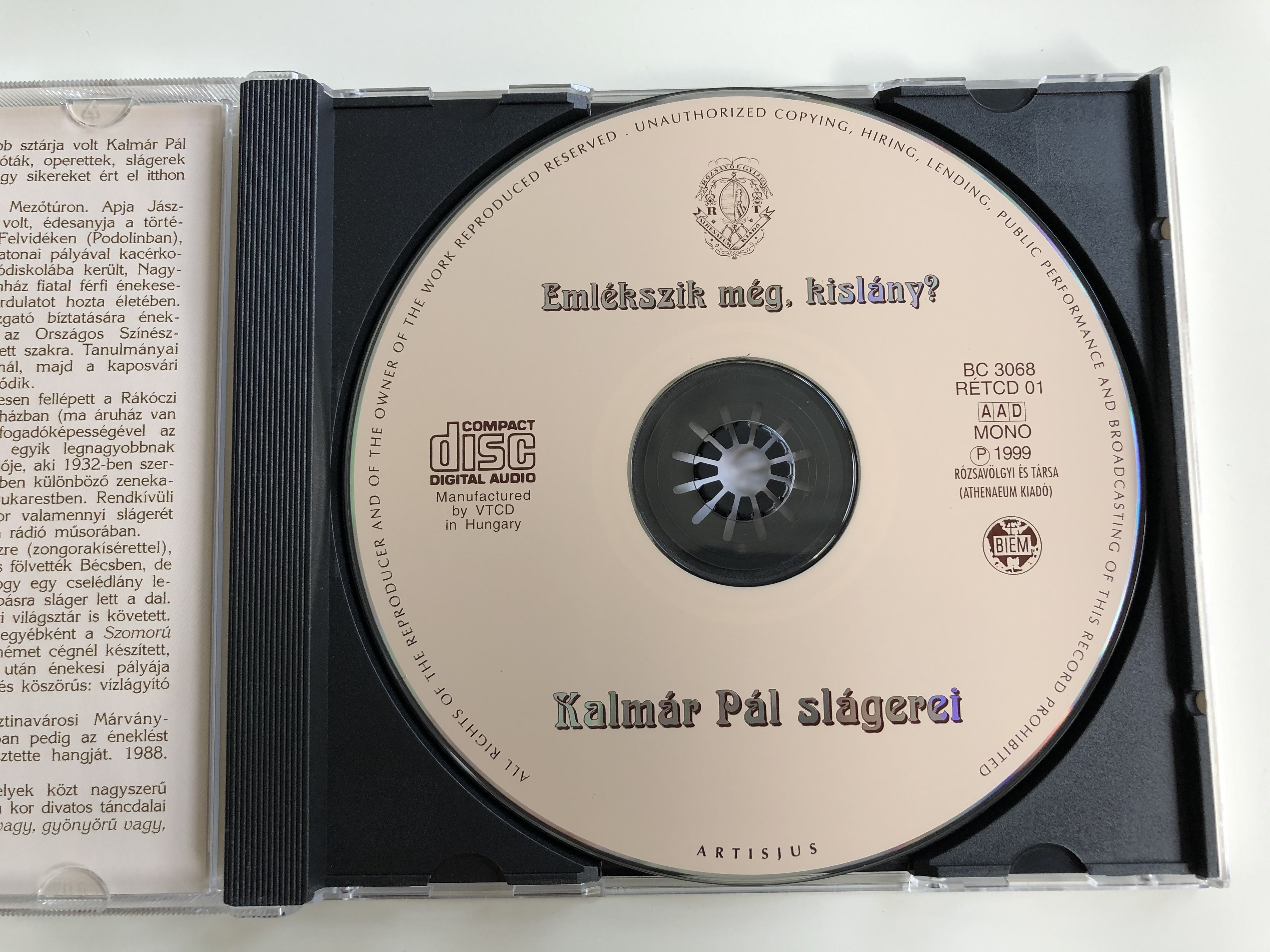 emlekszik-meg-kislany-kalmar-pal-slagerei-r-zsav-lgyi-s-t-rsa-audio-cd-1999-mono-r-tcd-01-4-.jpg