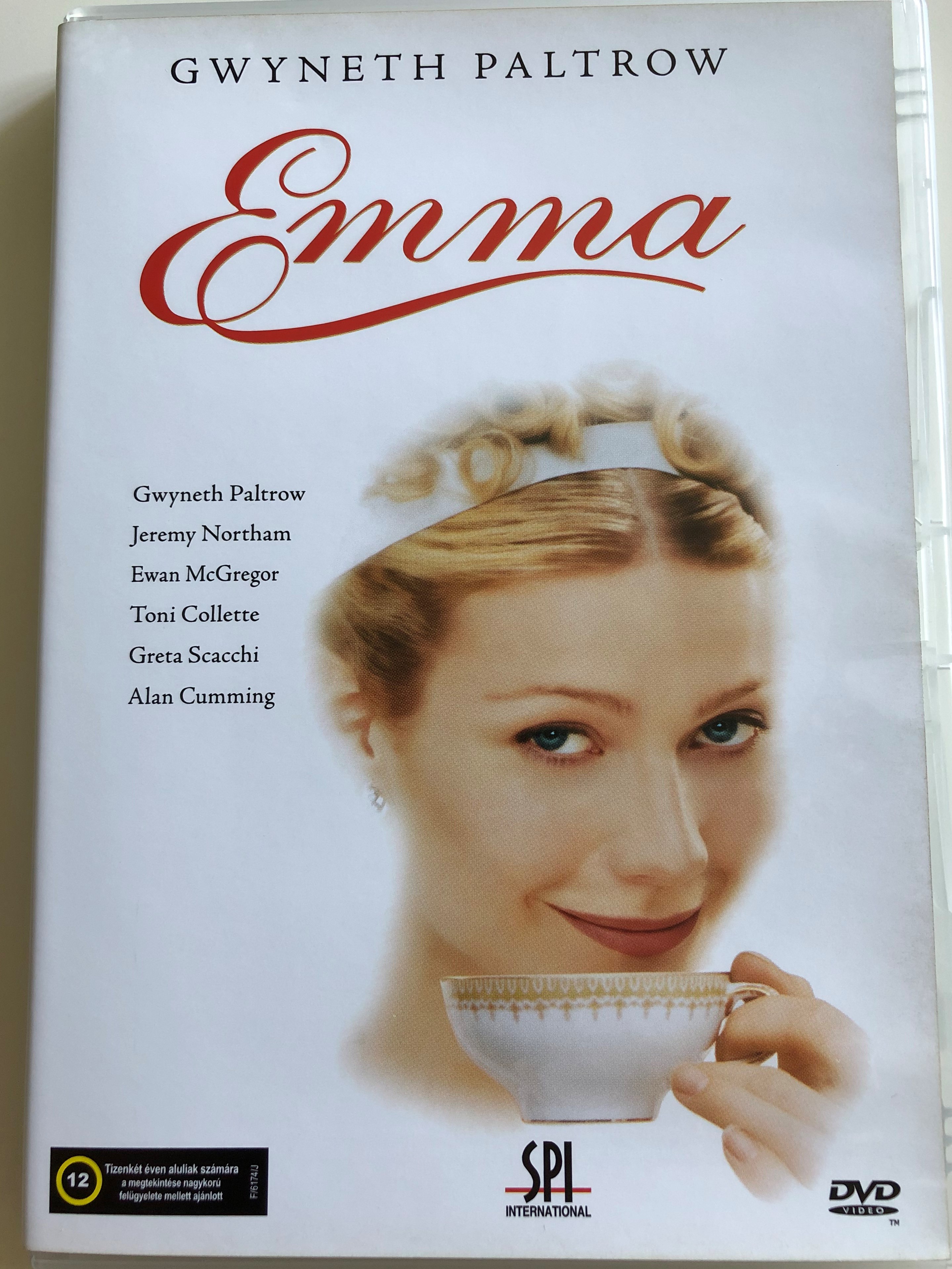 emma-dvd-1996-directed-by-douglas-mcgrath-starring-gwyneth-paltrow-toni-colette-alan-cumming-ewan-mcgregor-jeremy-northam-greta-scacchi-based-on-the-novel-by-jane-austen-1-.jpg