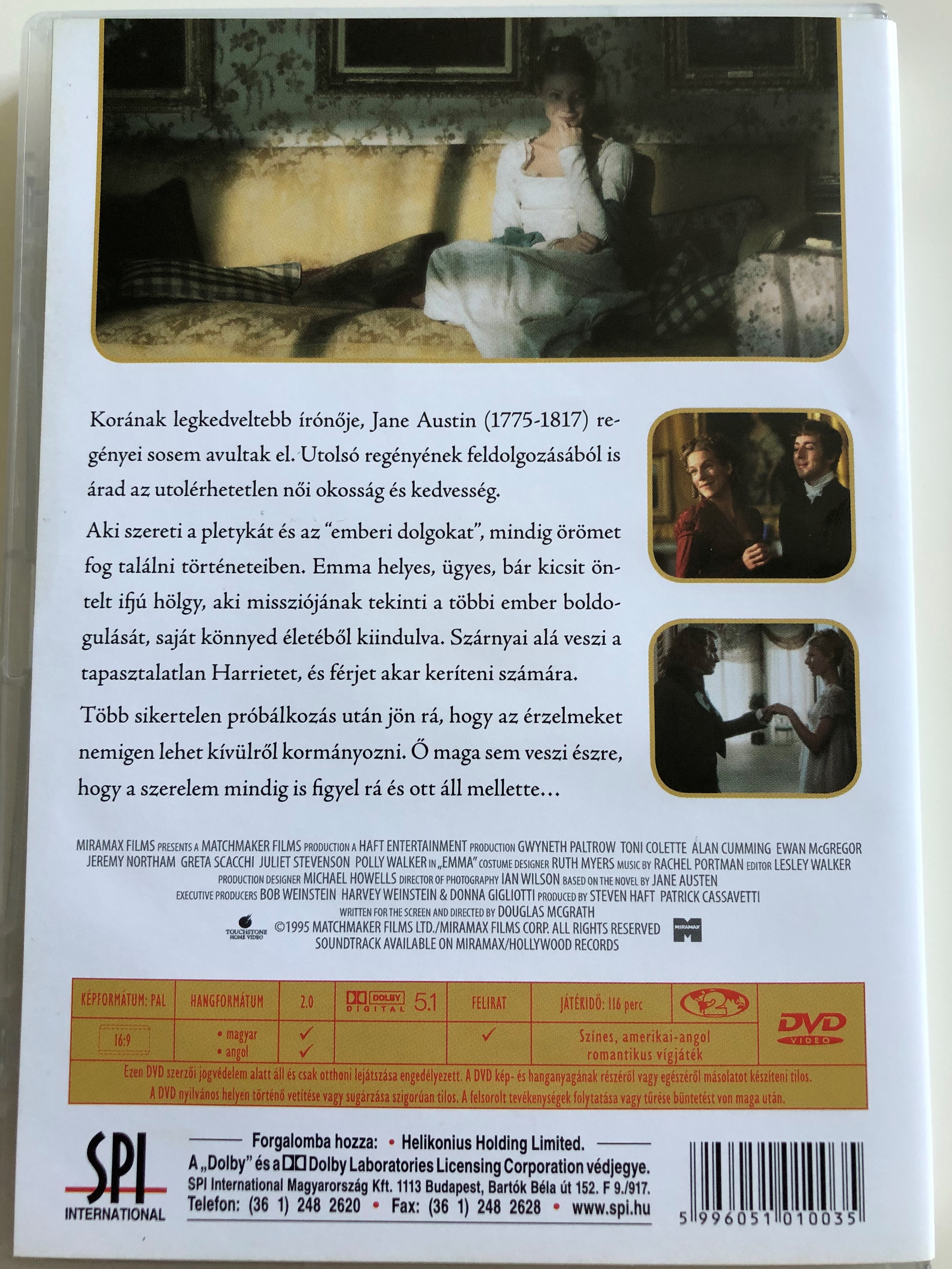 emma-dvd-1996-directed-by-douglas-mcgrath-starring-gwyneth-paltrow-toni-colette-alan-cumming-ewan-mcgregor-jeremy-northam-greta-scacchi-based-on-the-novel-by-jane-austen-2-.jpg