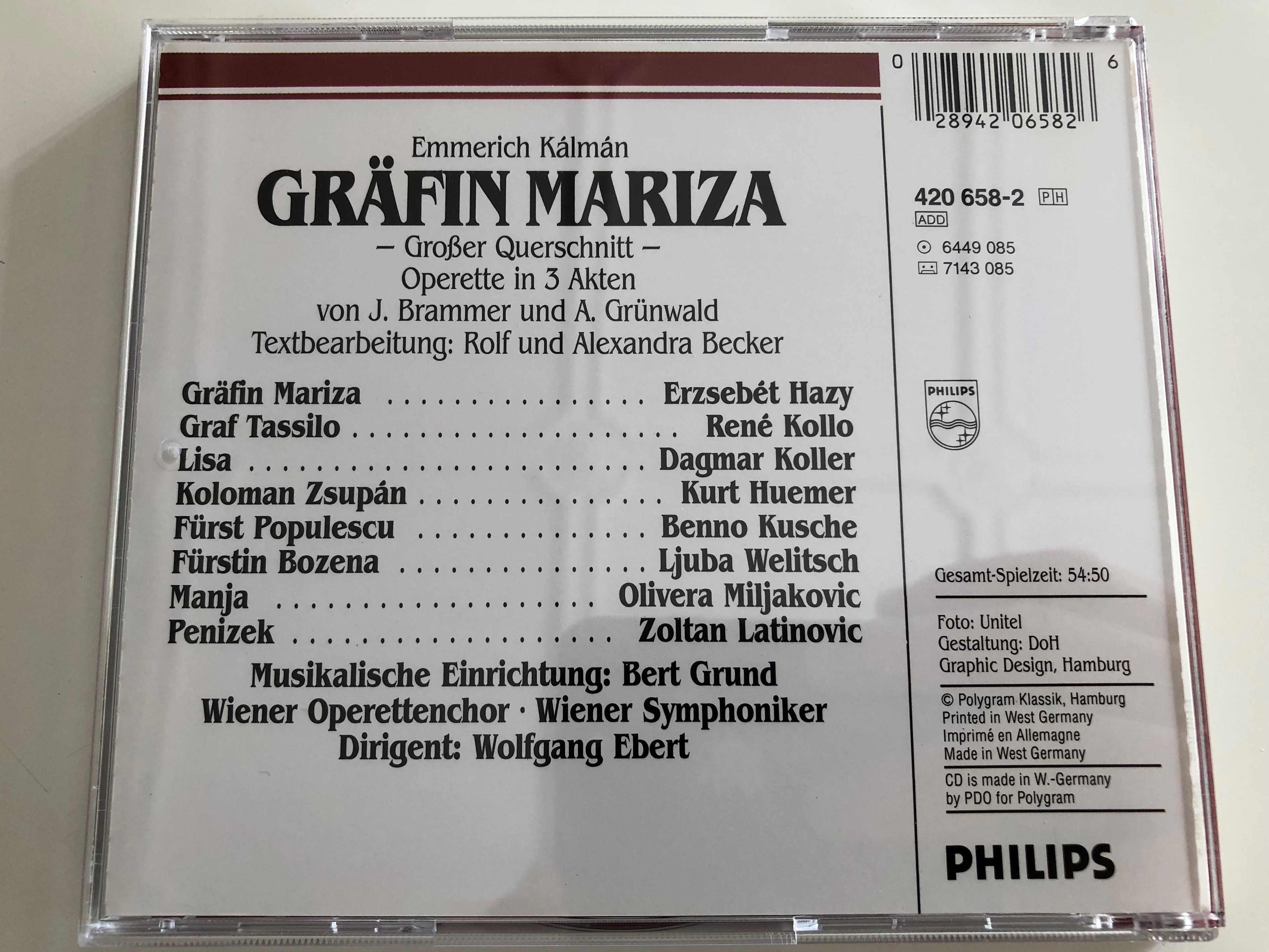 emmerich-k-lm-n-gr-fin-mariza-erzs-bet-h-zy-dagmar-koller-ljuba-welitsch-kurt-huemer-ren-kollo-benno-kusche-u.v.a-wiener-symphoniker-conducted-by-wolfgang-ebert-philips-goldene-operette-audio-cd-8-.jpg