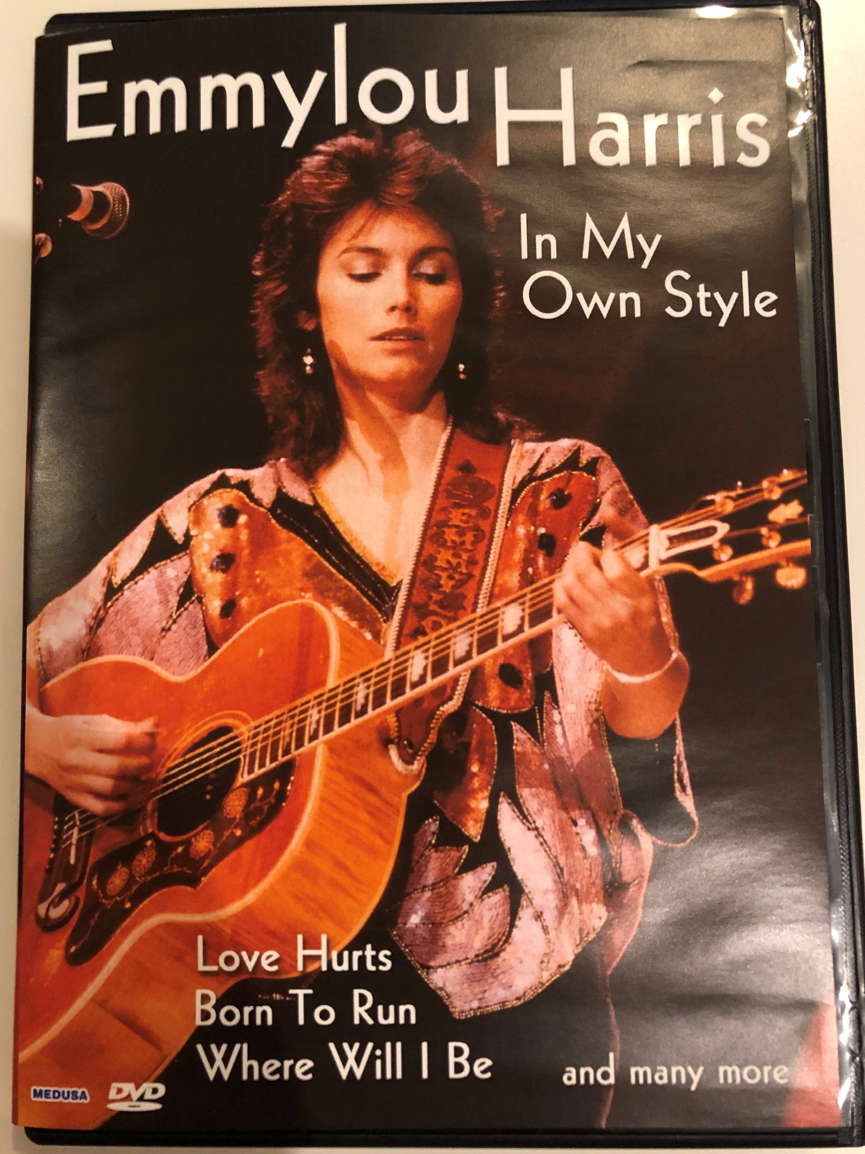 emmylou-harris-in-my-own-style-dvd-2004-1.jpg