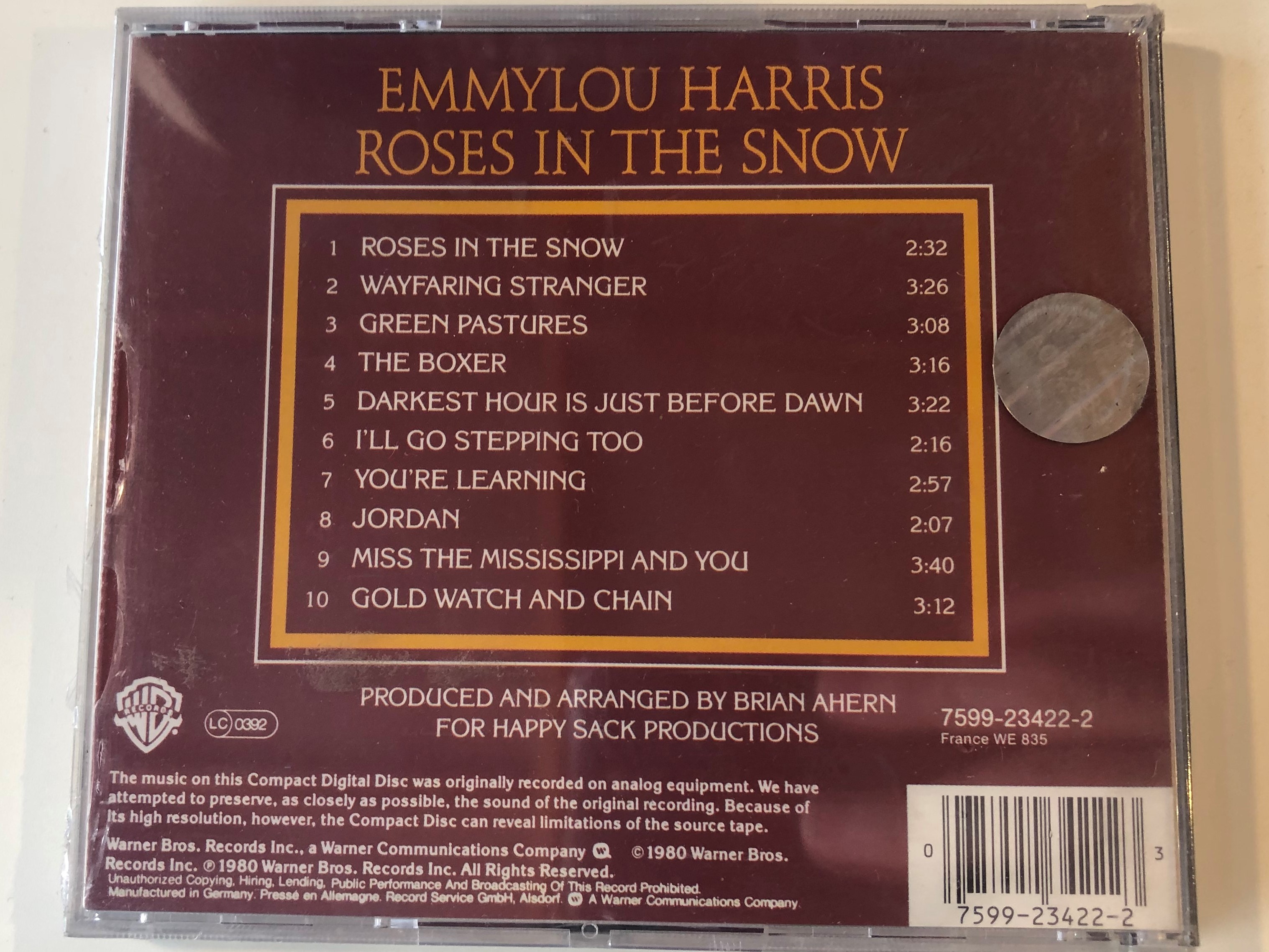 emmylou-harris-roses-in-the-snow-warner-bros.-records-audio-cd-7599-23422-2-2-.jpg