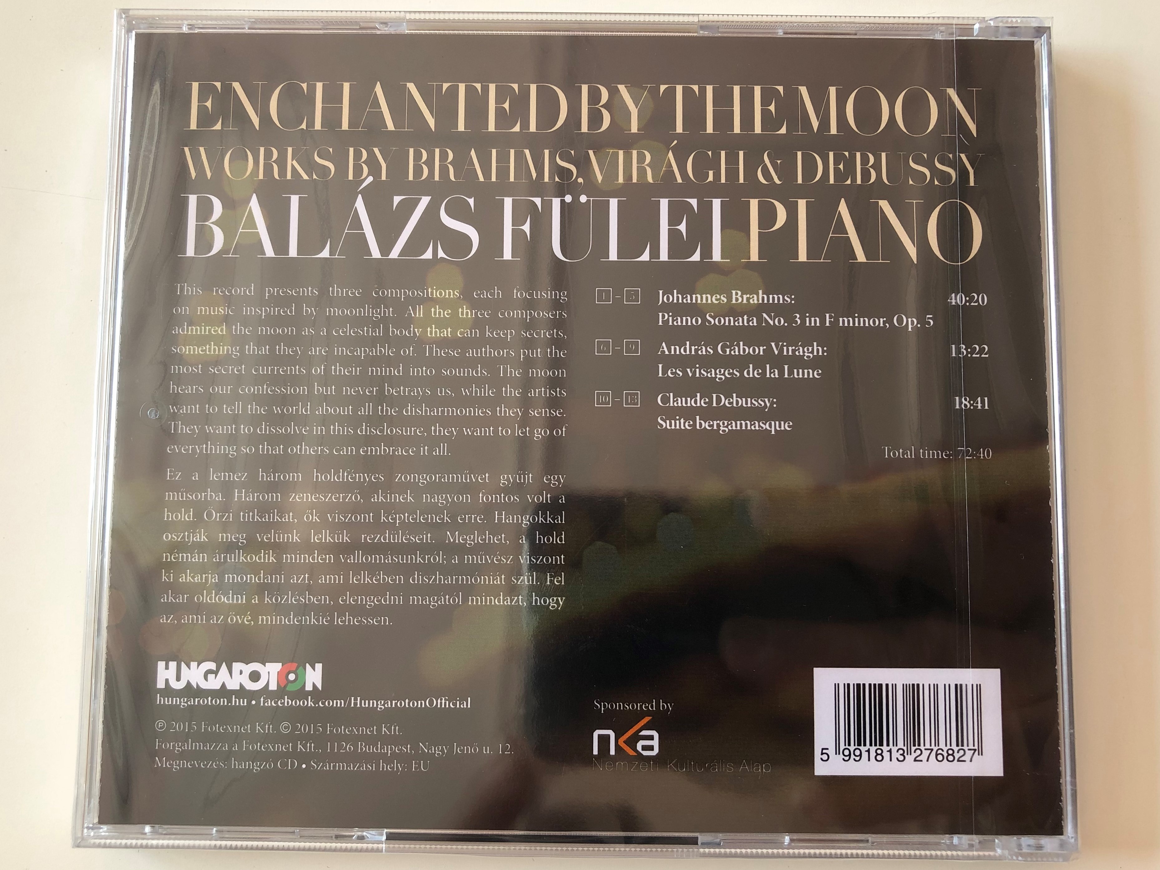 enchanted-by-the-moon-works-by-brahms-vir-gh-debussy-bal-zs-f-lei-piano-hungaroton-audio-cd-2015-5991813276827-2-.jpg
